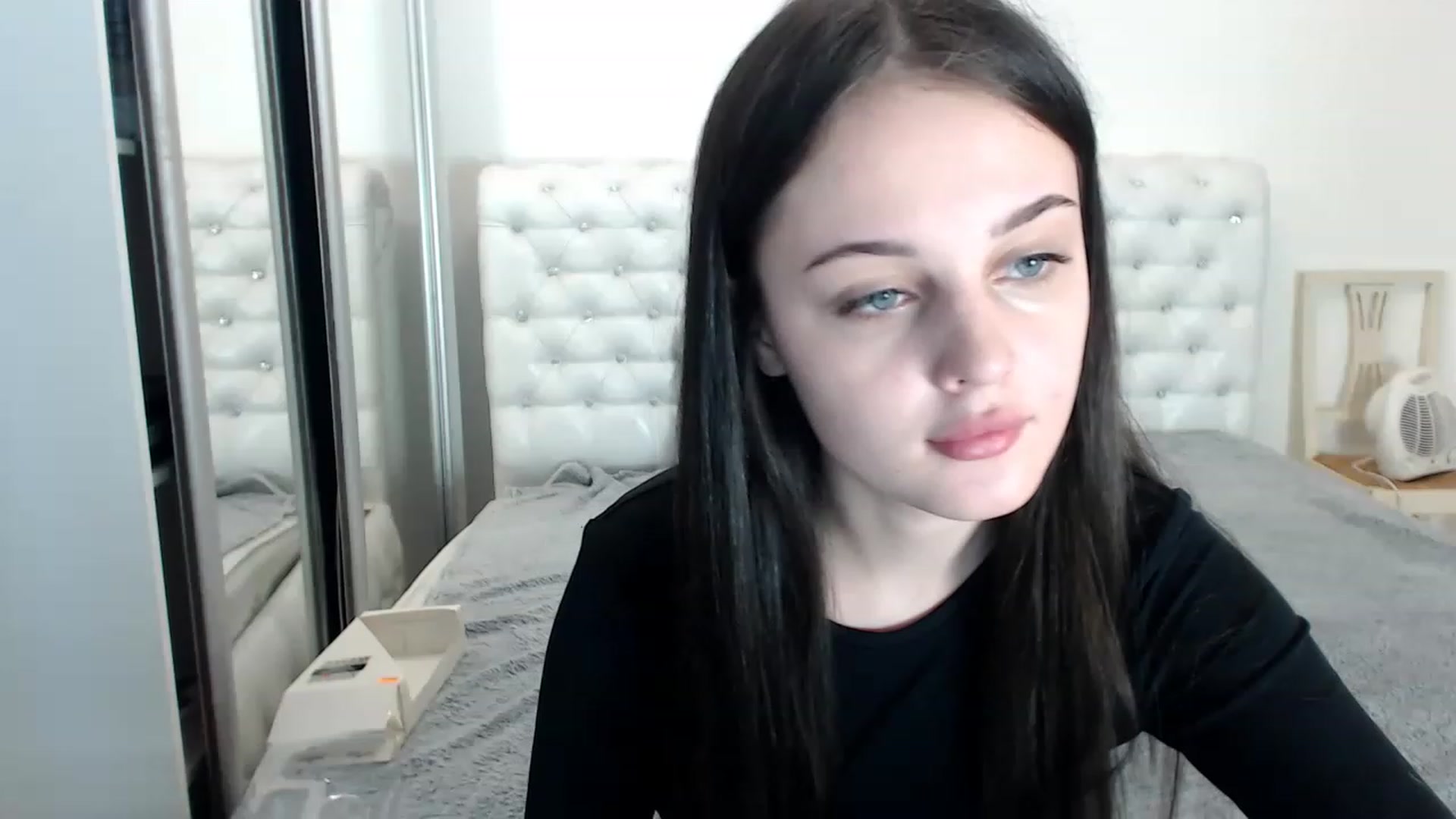 Gallery image thumbnail from Gigii_ulala_'s myfreecams stream on, 05/11/2023, 13:08 image 13 of 20