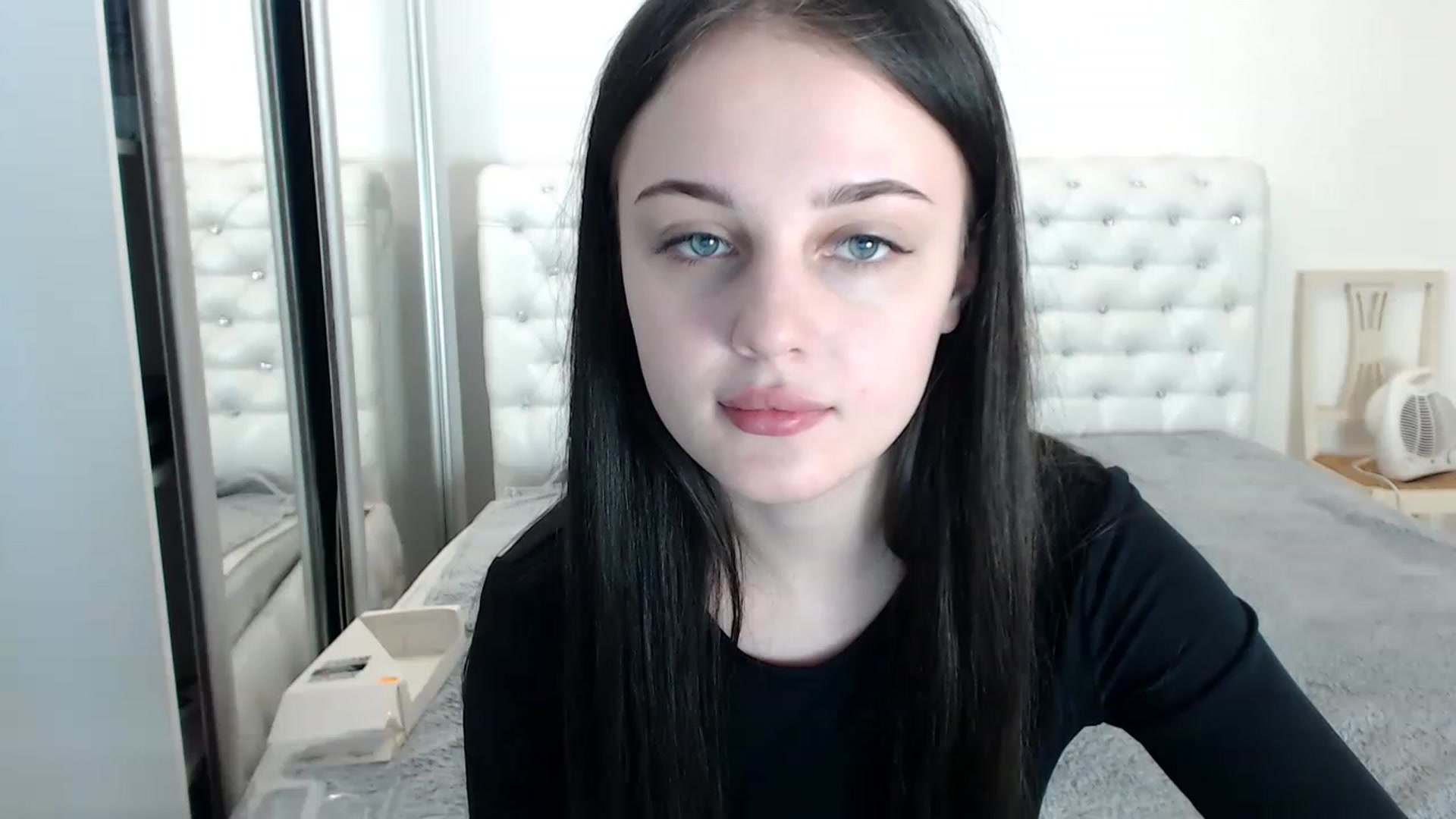 Gallery image thumbnail from Gigii_ulala_'s myfreecams stream on, 05/11/2023, 13:08 image 5 of 20