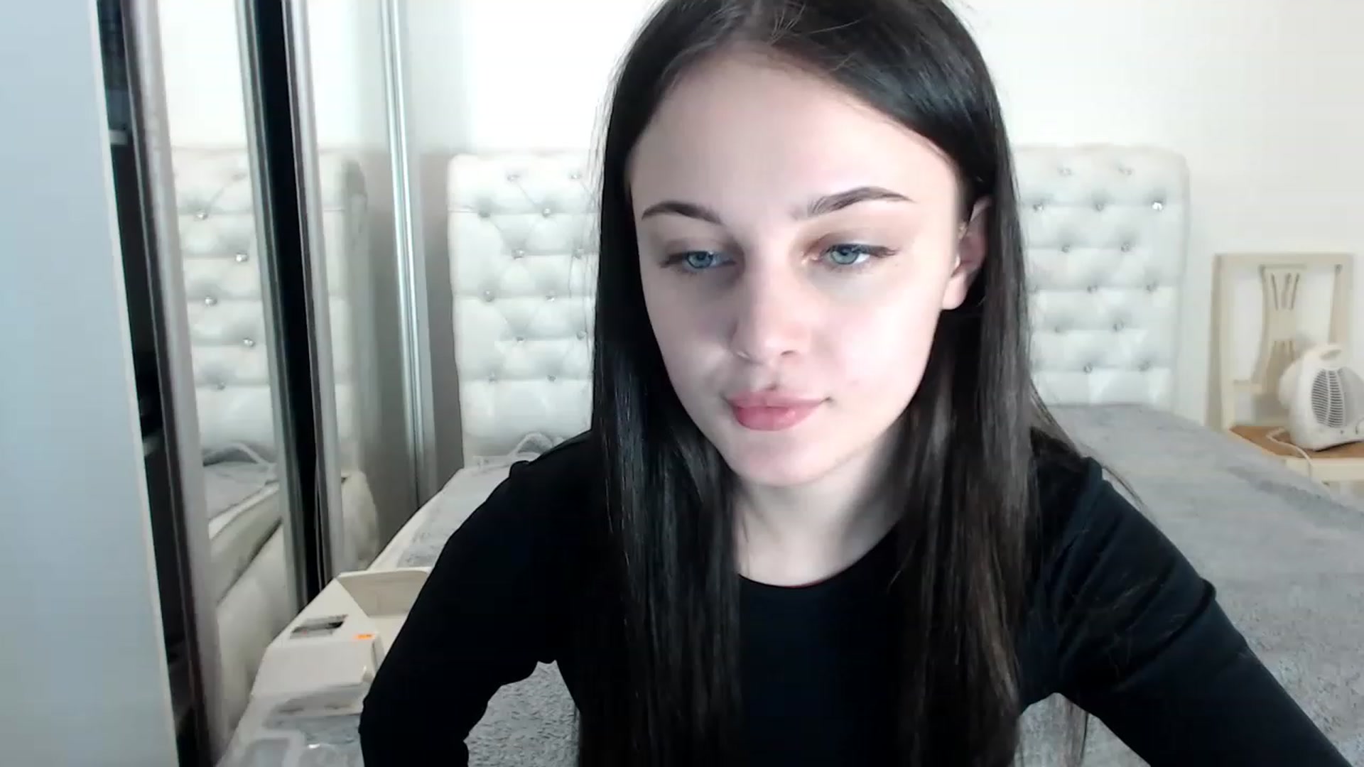 Gallery image thumbnail from Gigii_ulala_'s myfreecams stream on, 05/11/2023, 13:08 image 12 of 20