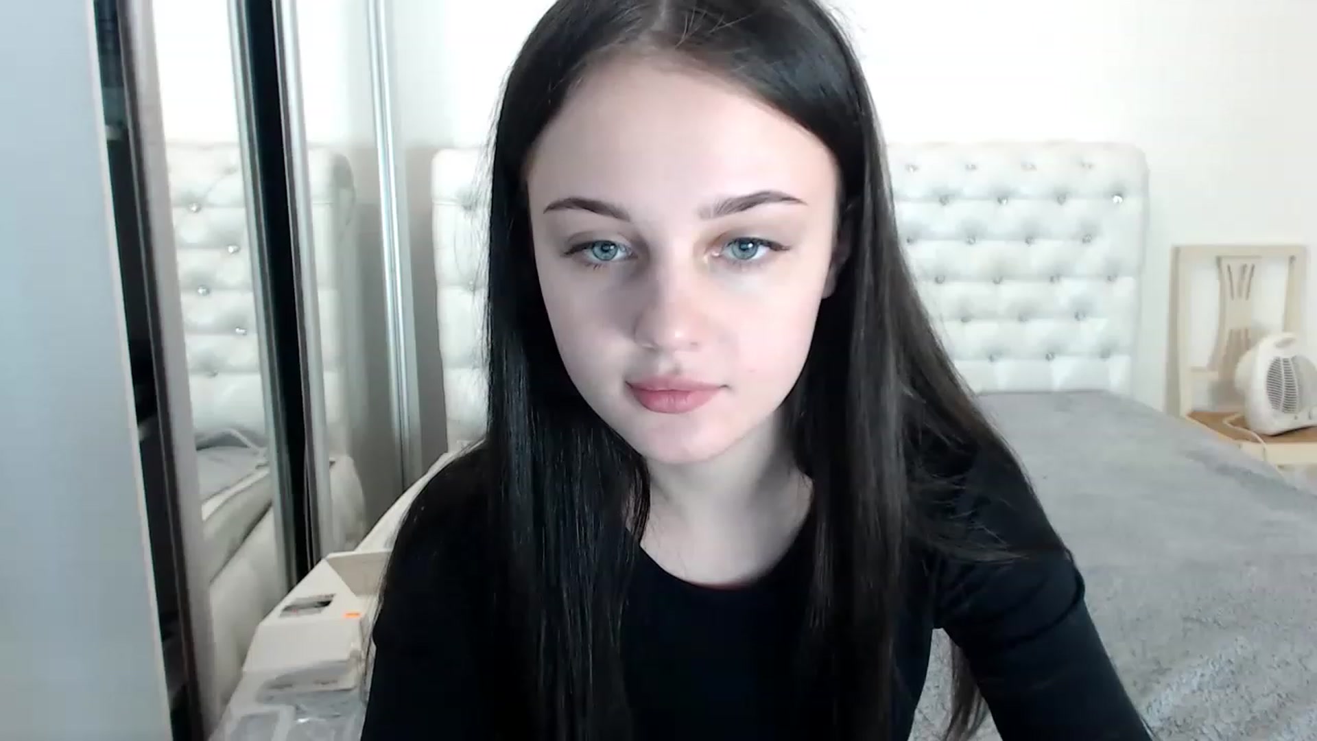 Gallery image thumbnail from Gigii_ulala_'s myfreecams stream on, 05/11/2023, 13:08 image 1 of 20