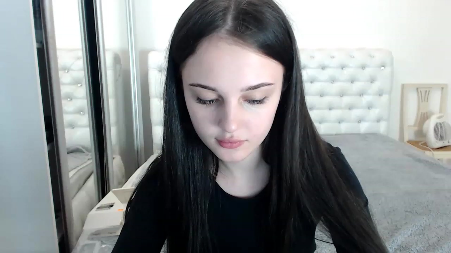 Gallery image thumbnail from Gigii_ulala_'s myfreecams stream on, 05/11/2023, 13:08 image 3 of 20