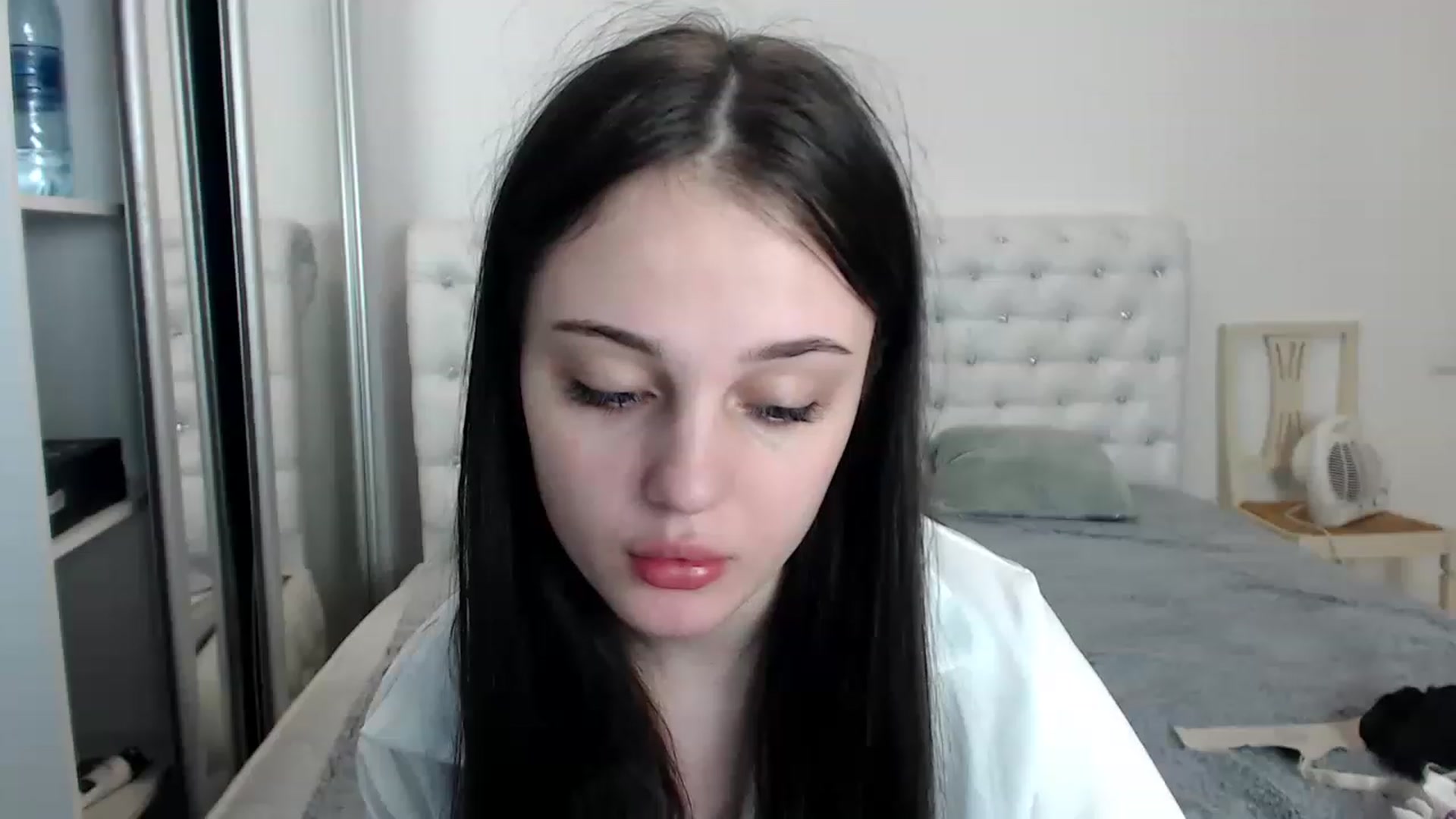 Gallery image thumbnail from Gigii_ulala_'s myfreecams stream on, 05/13/2023, 09:17 image 5 of 20