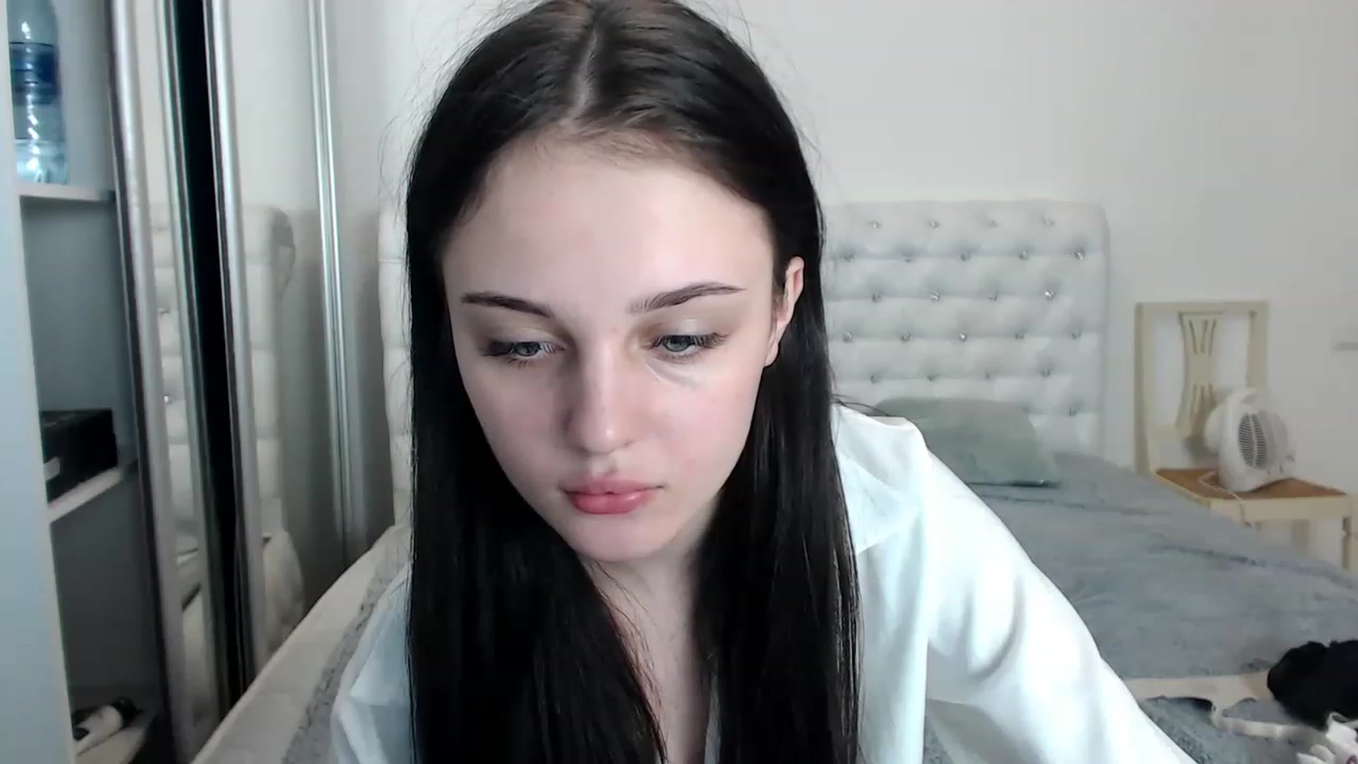 Gallery image thumbnail from Gigii_ulala_'s myfreecams stream on, 05/13/2023, 09:17 image 20 of 20