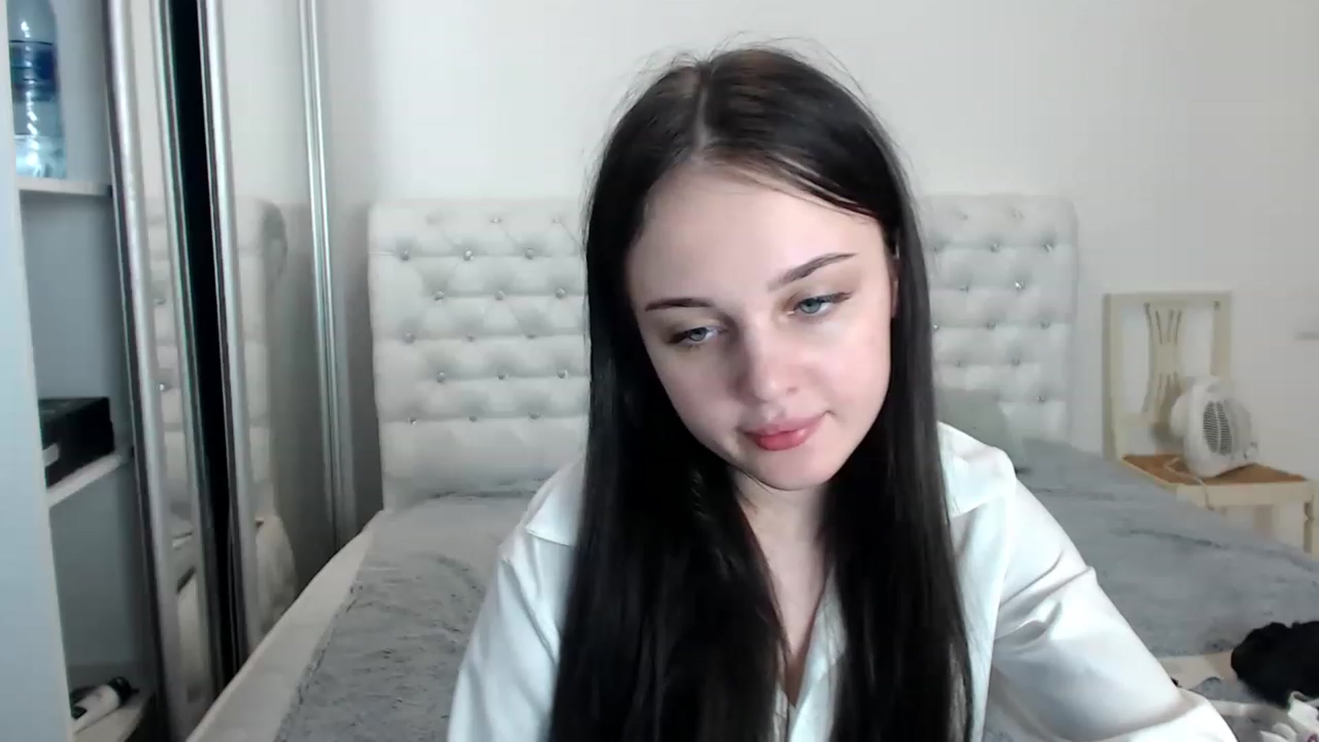 Gallery image thumbnail from Gigii_ulala_'s myfreecams stream on, 05/13/2023, 09:17 image 11 of 20