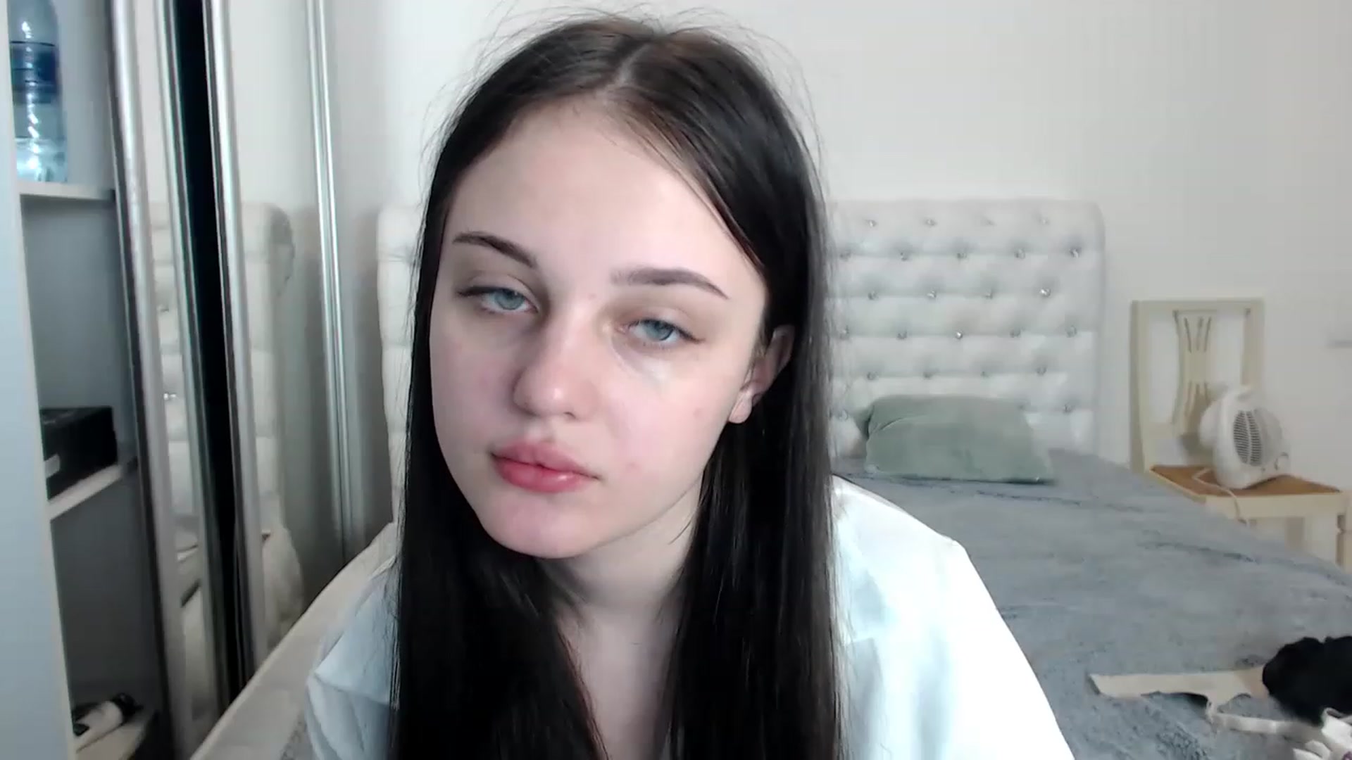 Gallery image thumbnail from Gigii_ulala_'s myfreecams stream on, 05/13/2023, 09:17 image 6 of 20