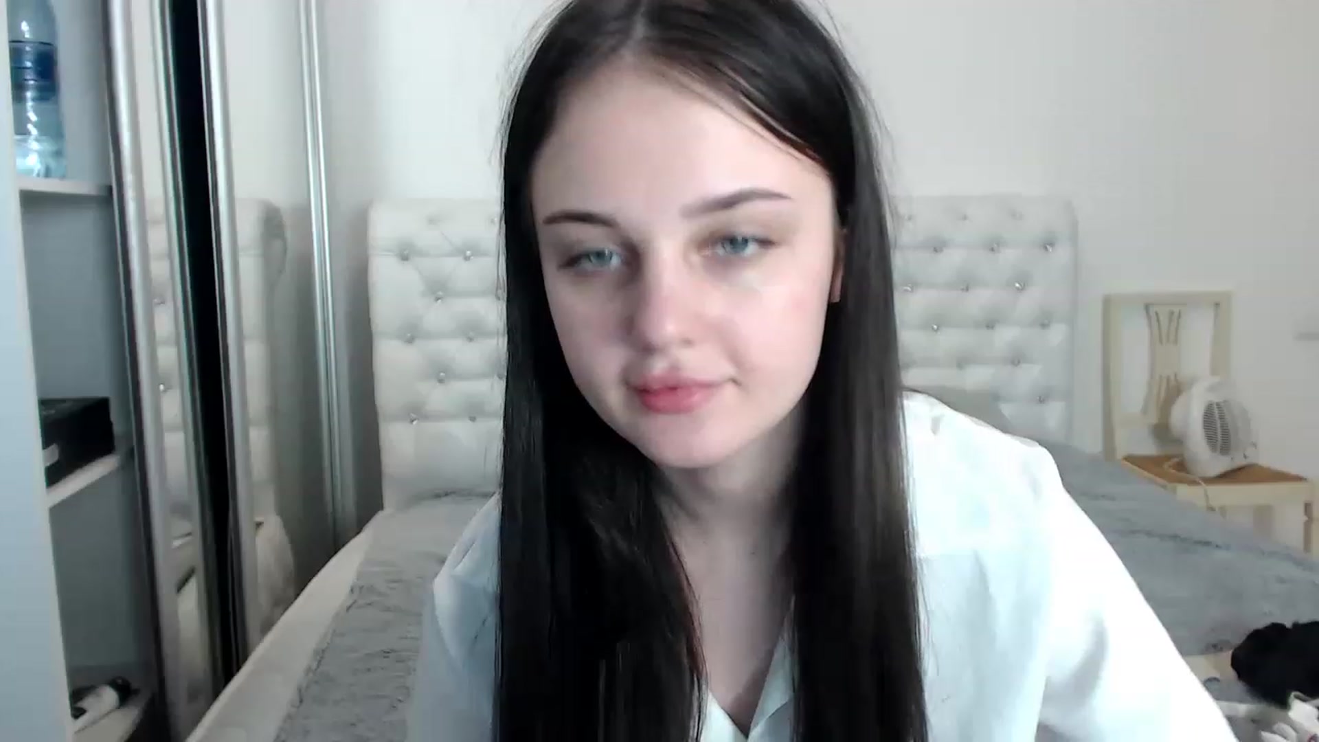 Gallery image thumbnail from Gigii_ulala_'s myfreecams stream on, 05/13/2023, 09:17 image 13 of 20