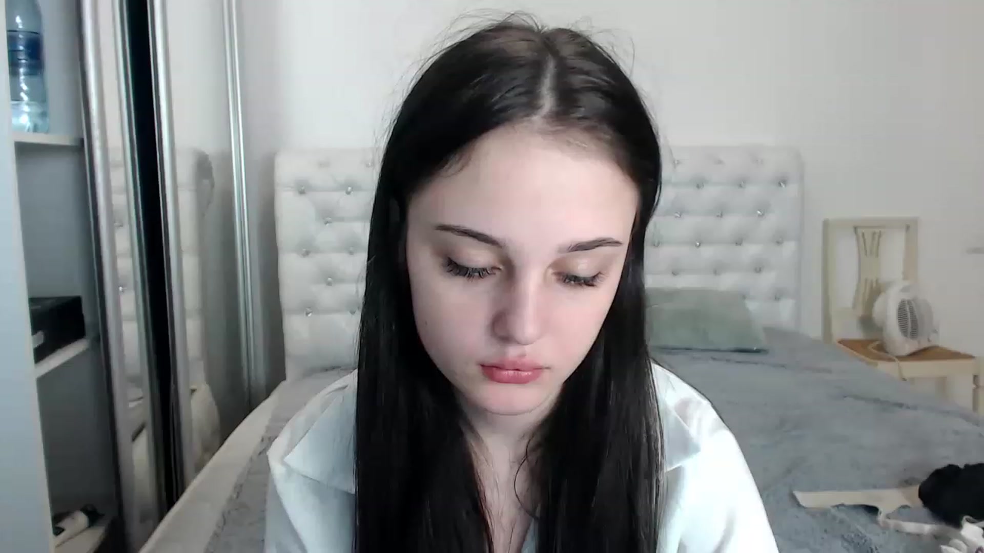 Gallery image thumbnail from Gigii_ulala_'s myfreecams stream on, 05/13/2023, 09:17 image 19 of 20