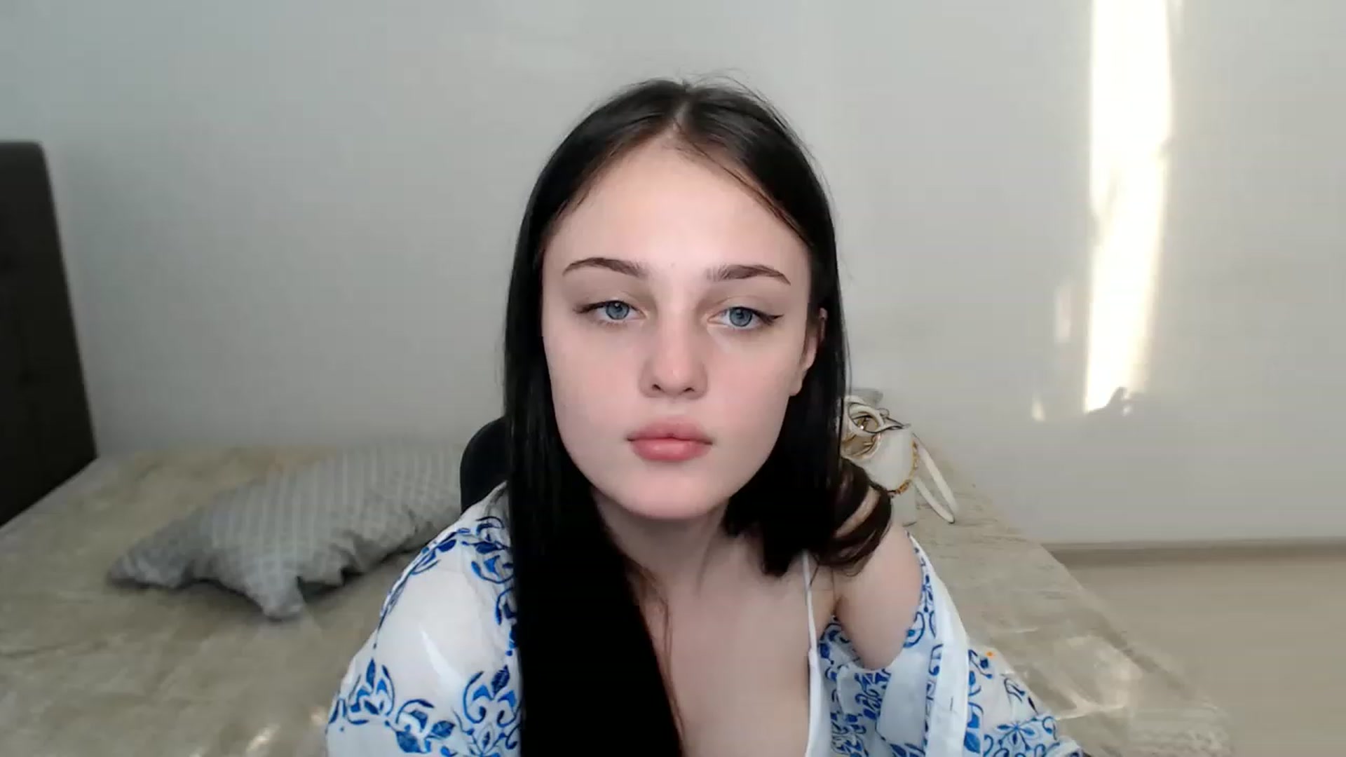 Gallery image thumbnail from Gigii_ulala_'s myfreecams stream on, 05/20/2023, 17:03 image 13 of 20
