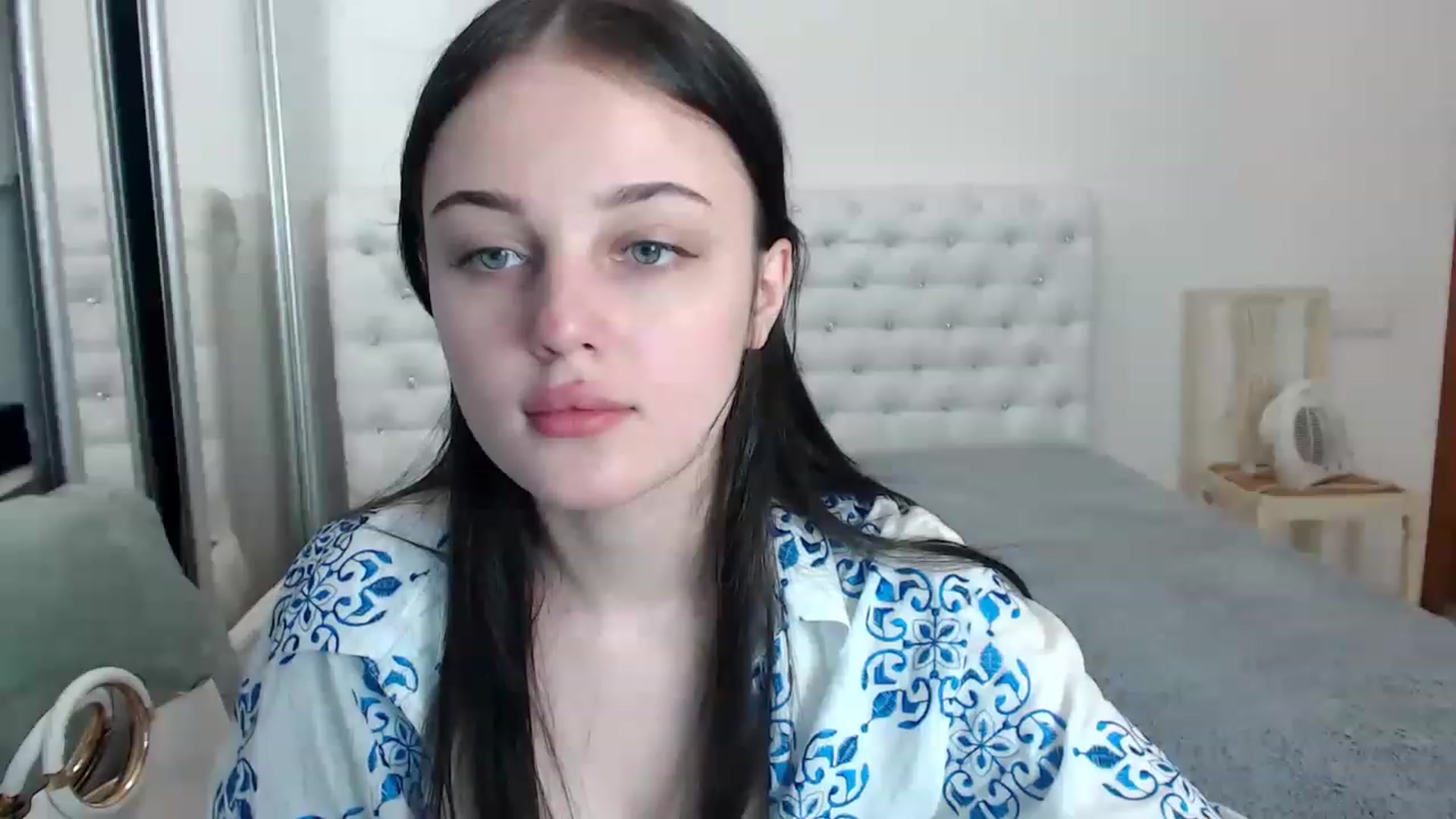 Gallery image thumbnail from Gigii_ulala_'s myfreecams stream on, 05/21/2023, 12:10 image 4 of 20