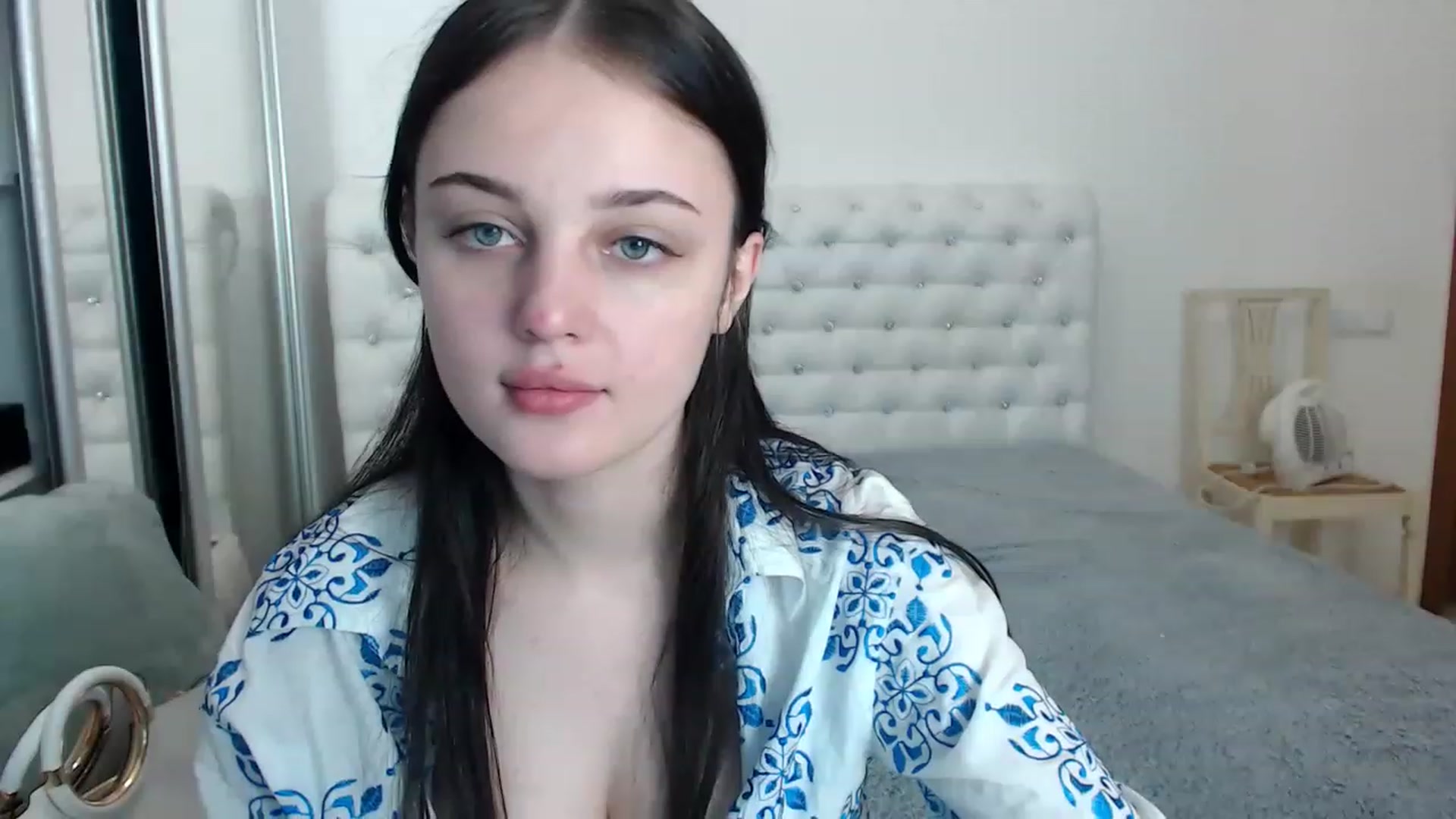 Gallery image thumbnail from Gigii_ulala_'s myfreecams stream on, 05/21/2023, 12:10 image 6 of 20