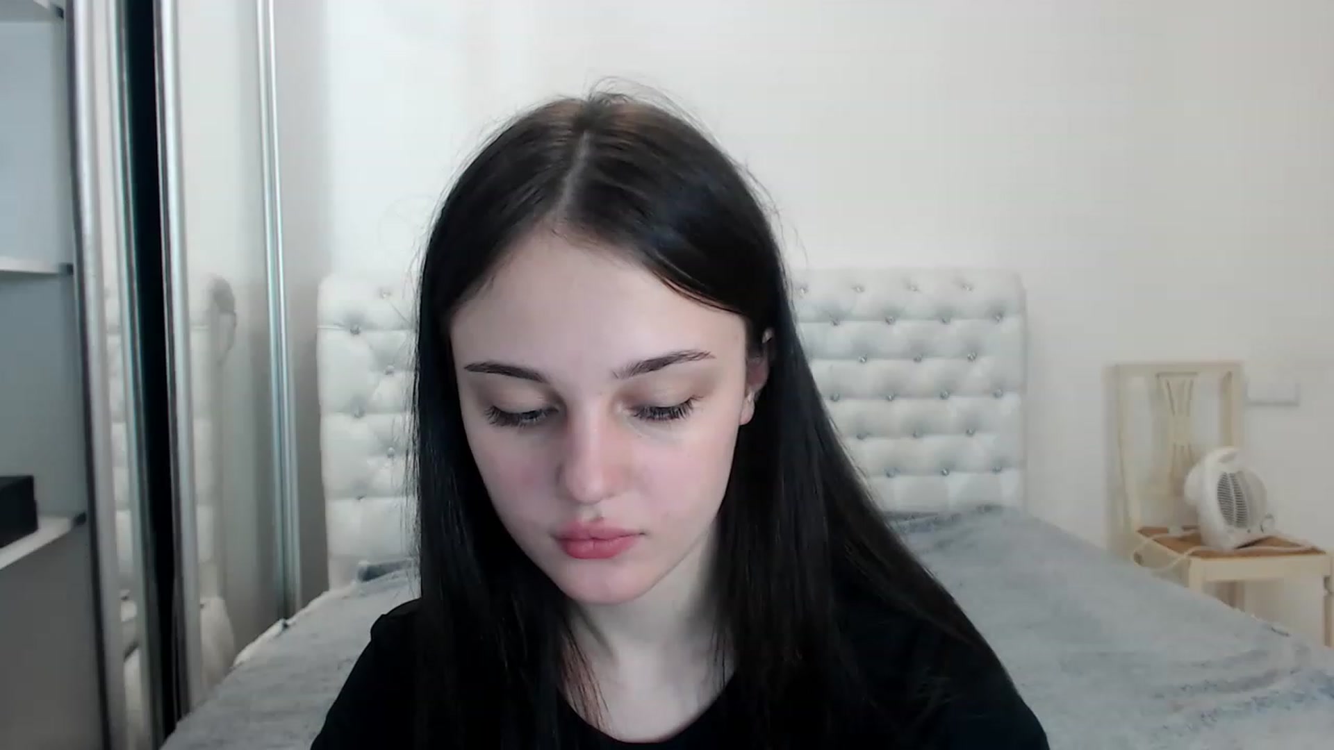 Gallery image thumbnail from Gigii_ulala_'s myfreecams stream on, 05/23/2023, 09:43 image 6 of 20