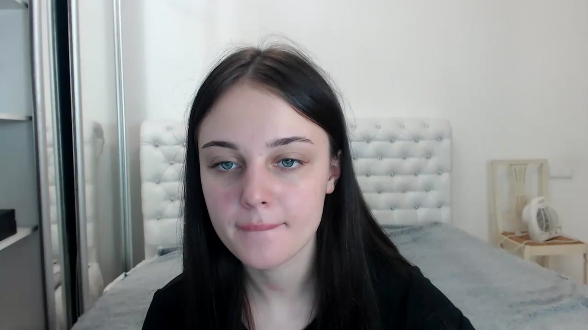 Gallery image thumbnail from Gigii_ulala_'s myfreecams stream on, 05/23/2023, 09:43 image 15 of 20