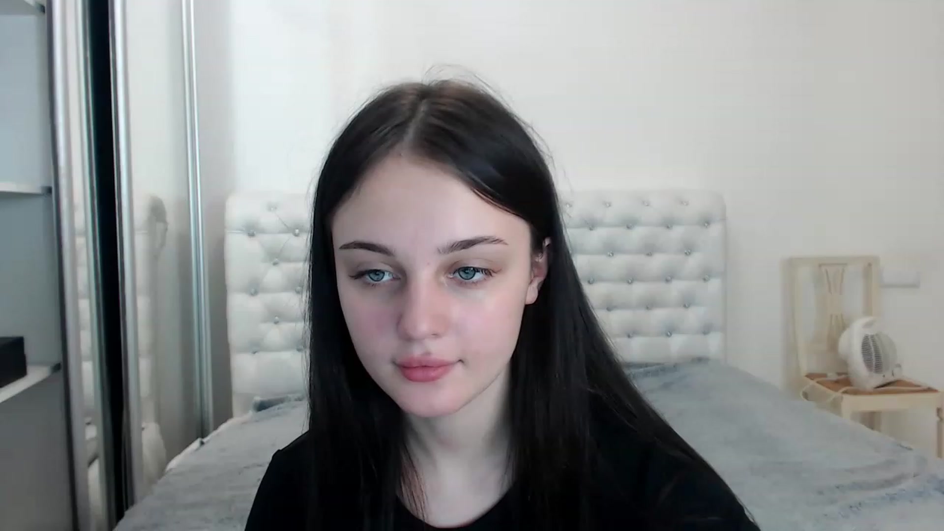 Gallery image thumbnail from Gigii_ulala_'s myfreecams stream on, 05/23/2023, 09:43 image 11 of 20