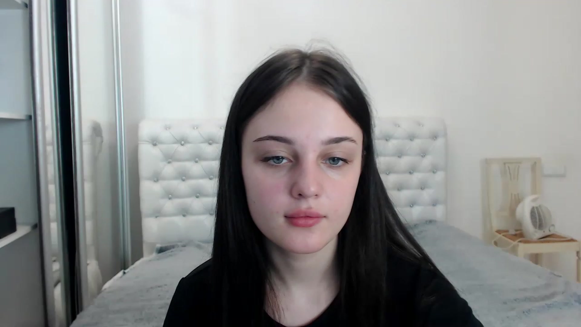 Gallery image thumbnail from Gigii_ulala_'s myfreecams stream on, 05/23/2023, 09:43 image 8 of 20