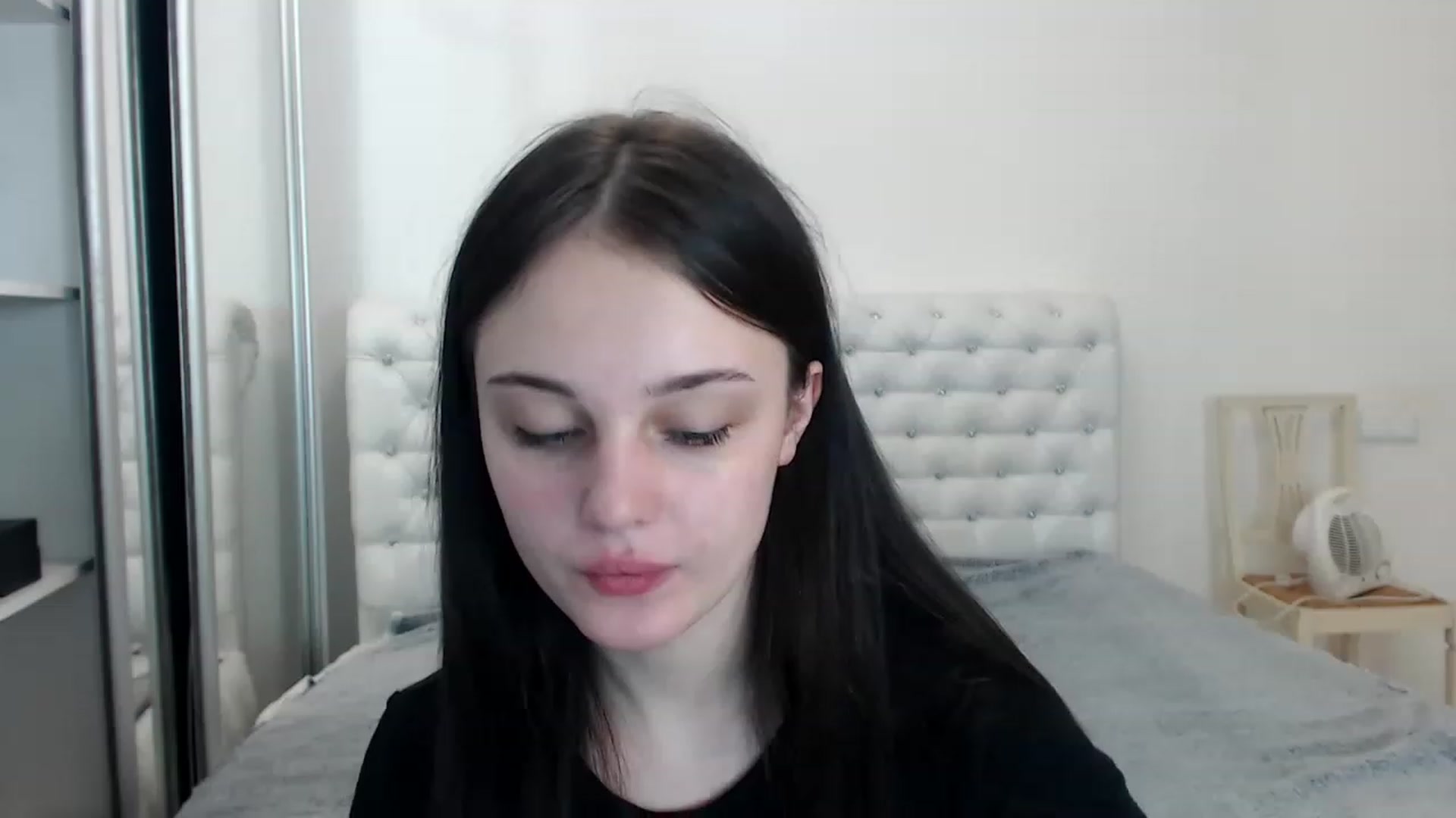 Gallery image thumbnail from Gigii_ulala_'s myfreecams stream on, 05/23/2023, 09:43 image 3 of 20
