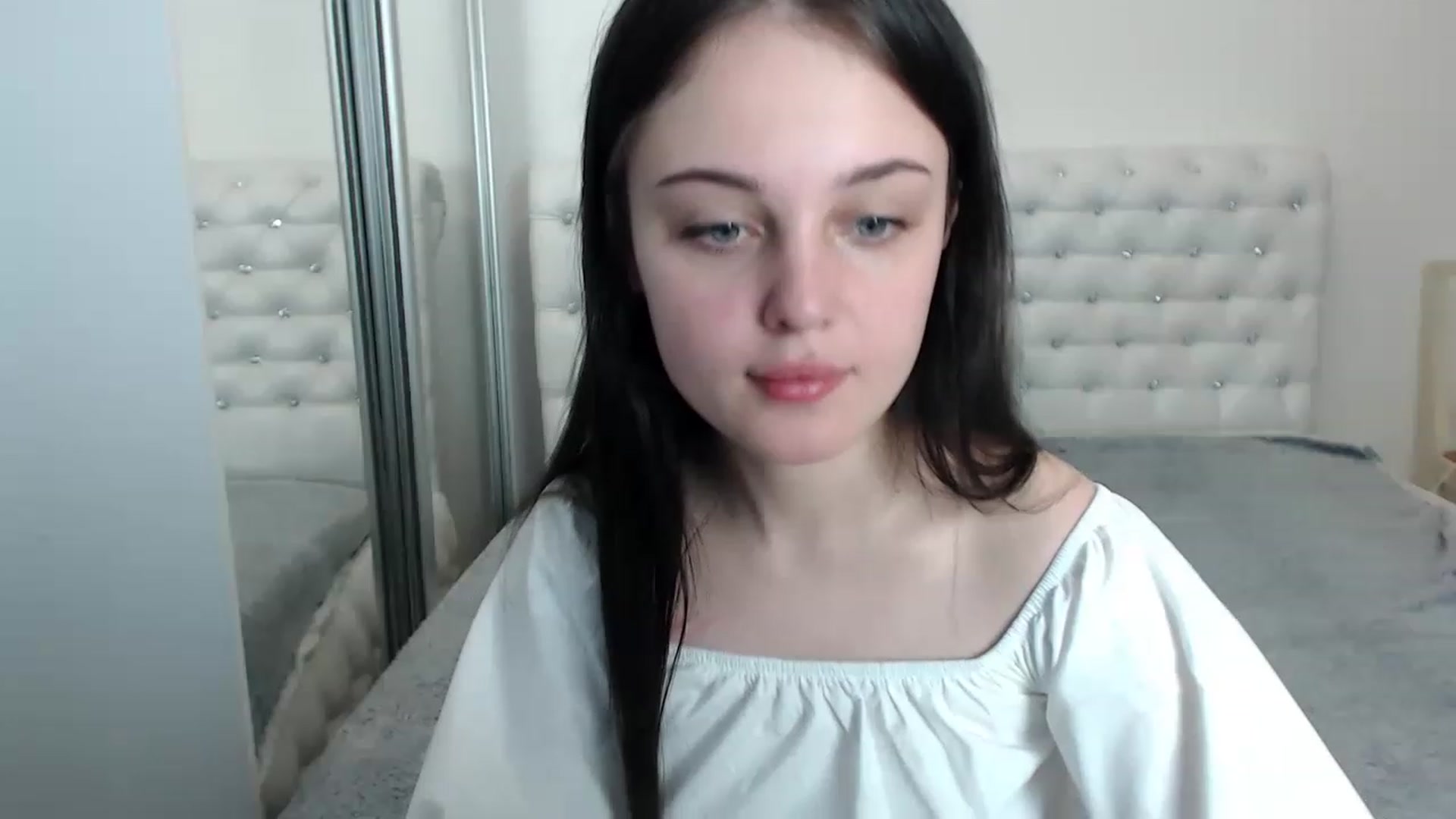 Gallery image thumbnail from Gigii_ulala_'s myfreecams stream on, 05/26/2023, 09:29 image 10 of 20