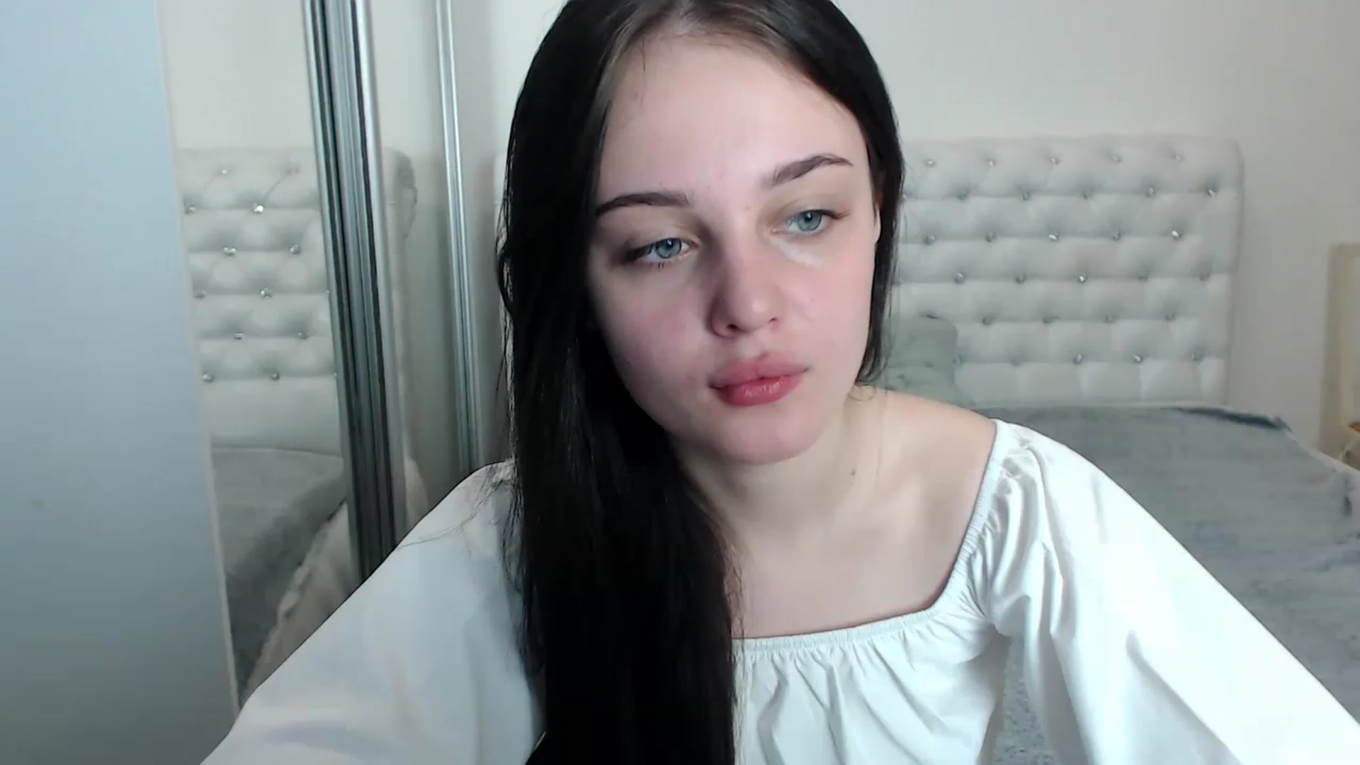 Gallery image thumbnail from Gigii_ulala_'s myfreecams stream on, 05/26/2023, 09:29 image 6 of 20