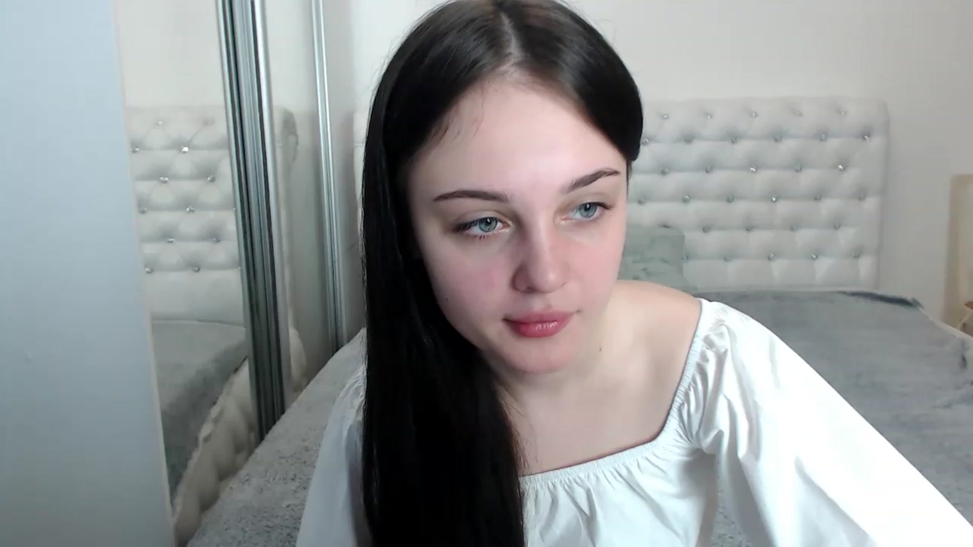 Gallery image thumbnail from Gigii_ulala_'s myfreecams stream on, 05/26/2023, 09:29 image 5 of 20