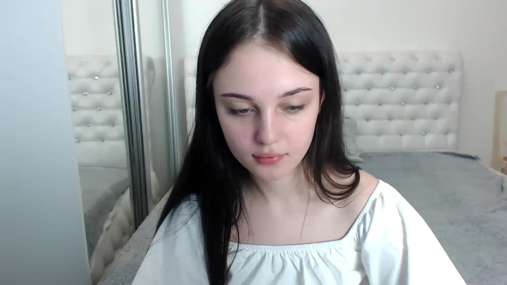 Gallery image thumbnail from Gigii_ulala_'s myfreecams stream on, 05/26/2023, 09:29 image 11 of 20