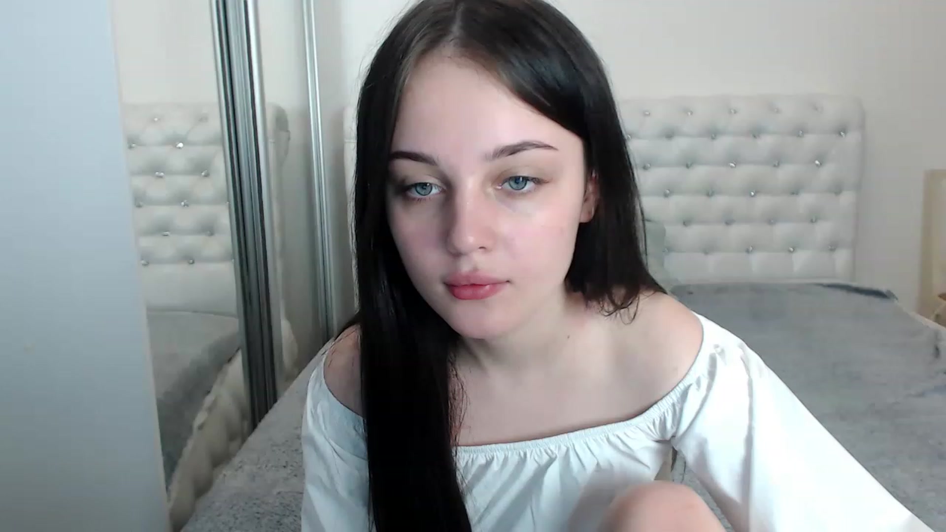 Gallery image thumbnail from Gigii_ulala_'s myfreecams stream on, 05/26/2023, 09:29 image 12 of 20