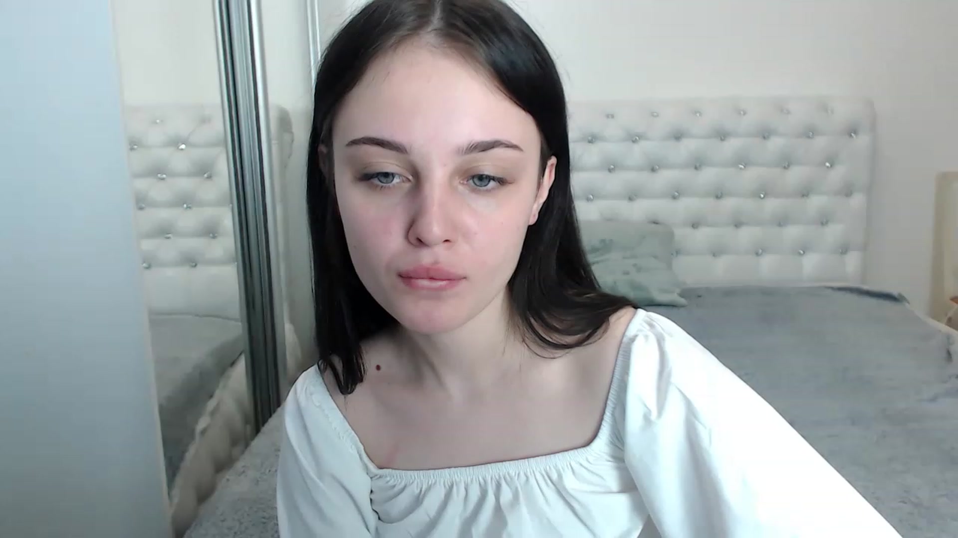 Gallery image thumbnail from Gigii_ulala_'s myfreecams stream on, 05/26/2023, 09:29 image 2 of 20