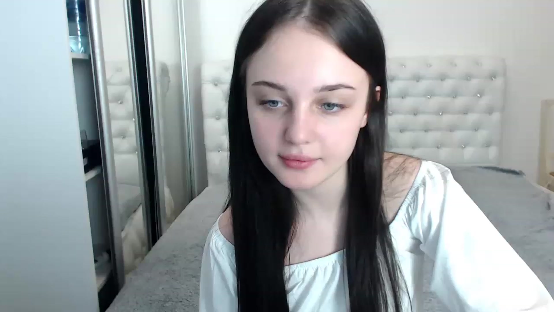 Gallery image thumbnail from Gigii_ulala_'s myfreecams stream on, 05/26/2023, 09:29 image 20 of 20