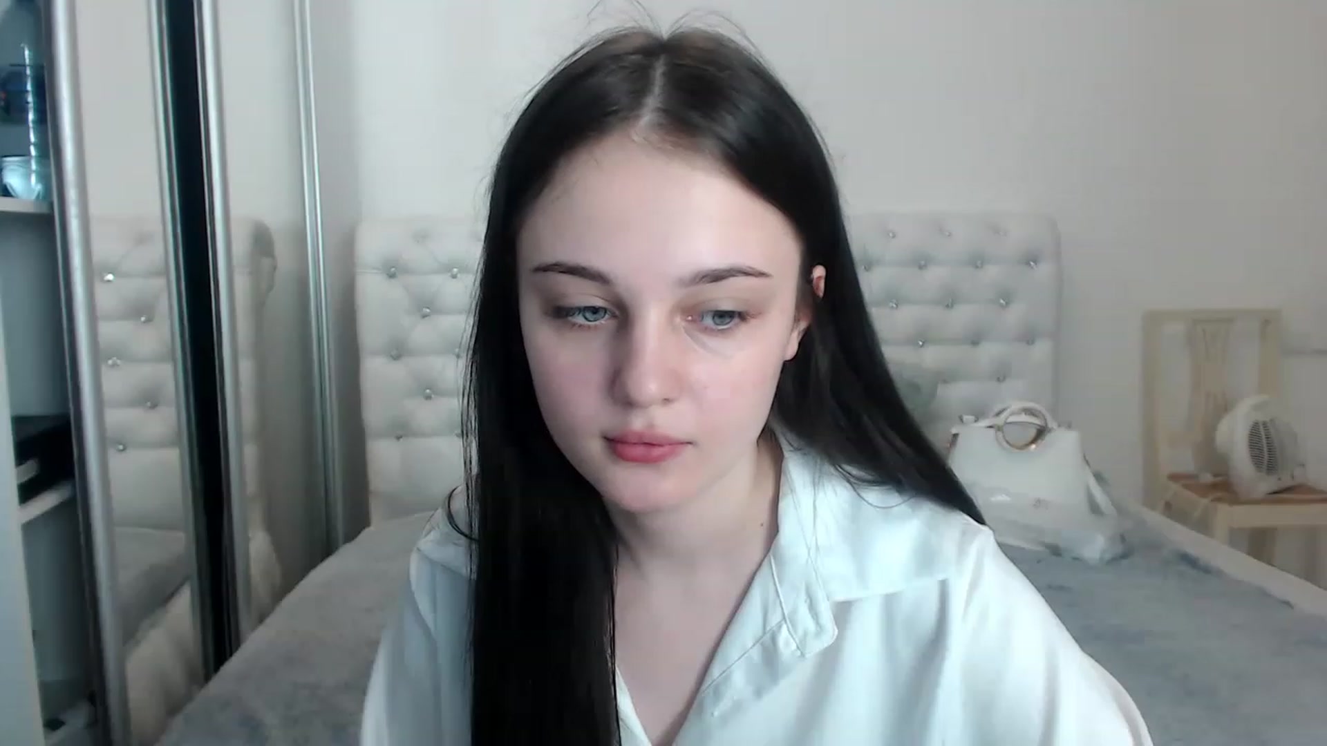 Gallery image thumbnail from Gigii_ulala_'s myfreecams stream on, 05/27/2023, 10:16 image 4 of 20