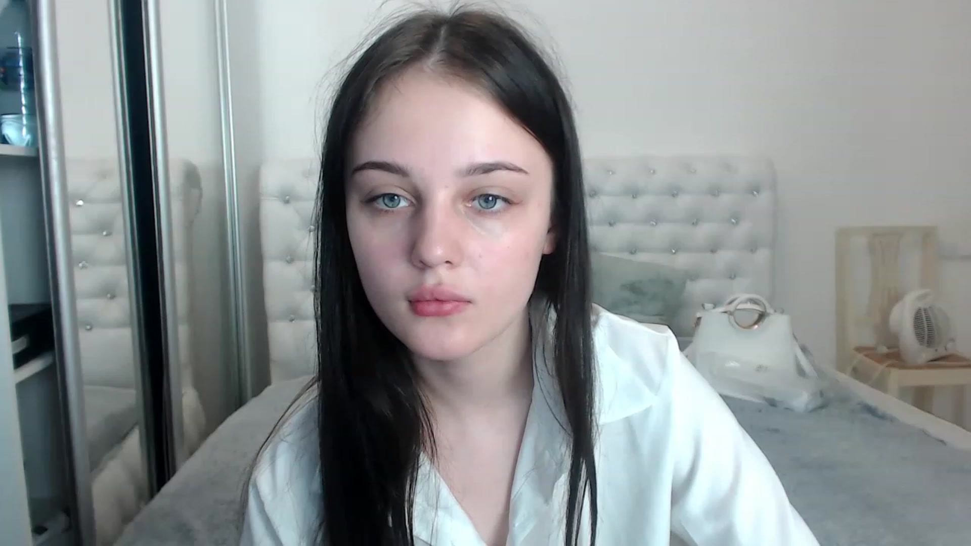 Gallery image thumbnail from Gigii_ulala_'s myfreecams stream on, 05/27/2023, 10:16 image 13 of 20