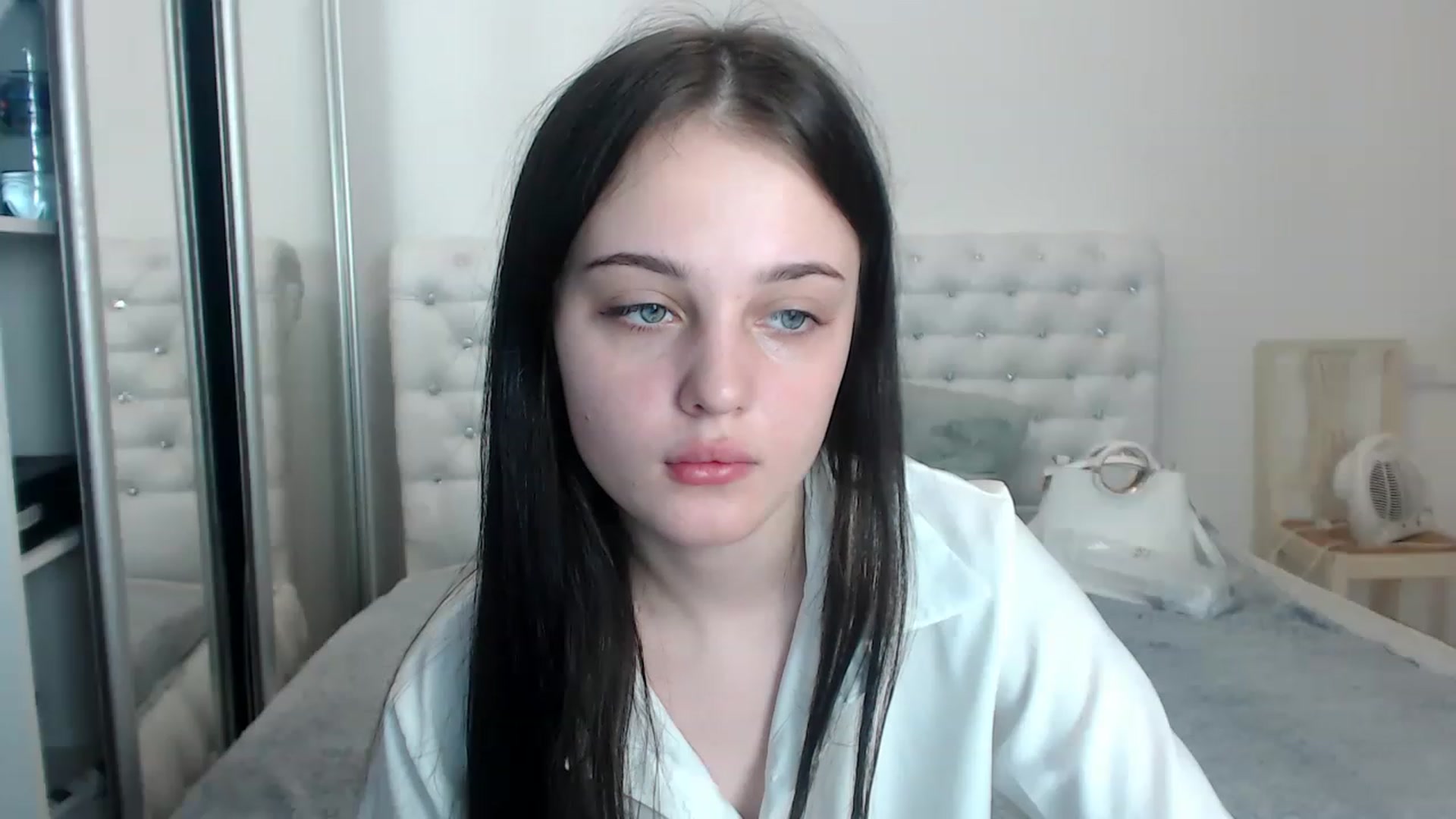 Gallery image thumbnail from Gigii_ulala_'s myfreecams stream on, 05/27/2023, 10:16 image 14 of 20