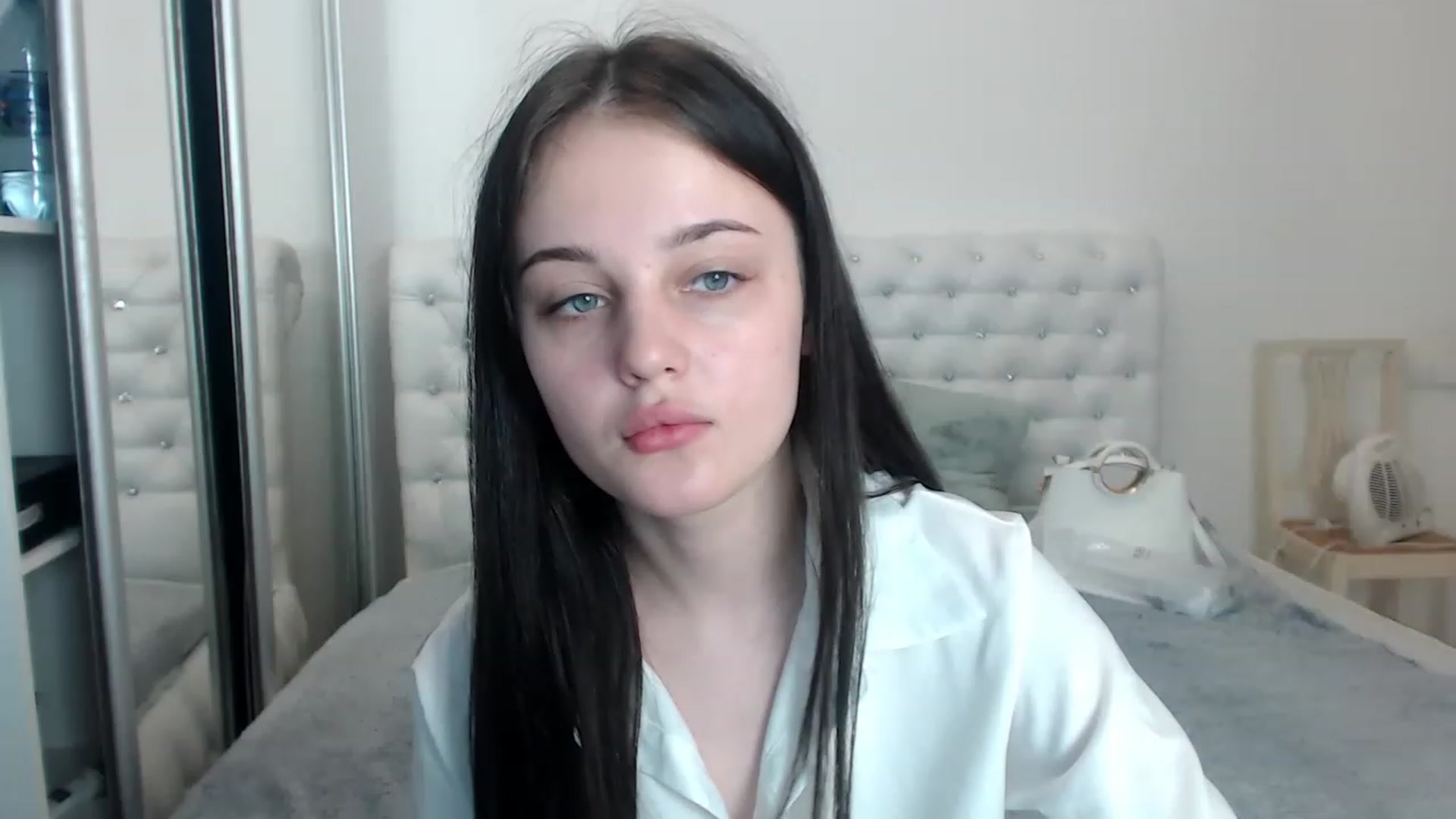 Gallery image thumbnail from Gigii_ulala_'s myfreecams stream on, 05/27/2023, 10:16 image 15 of 20