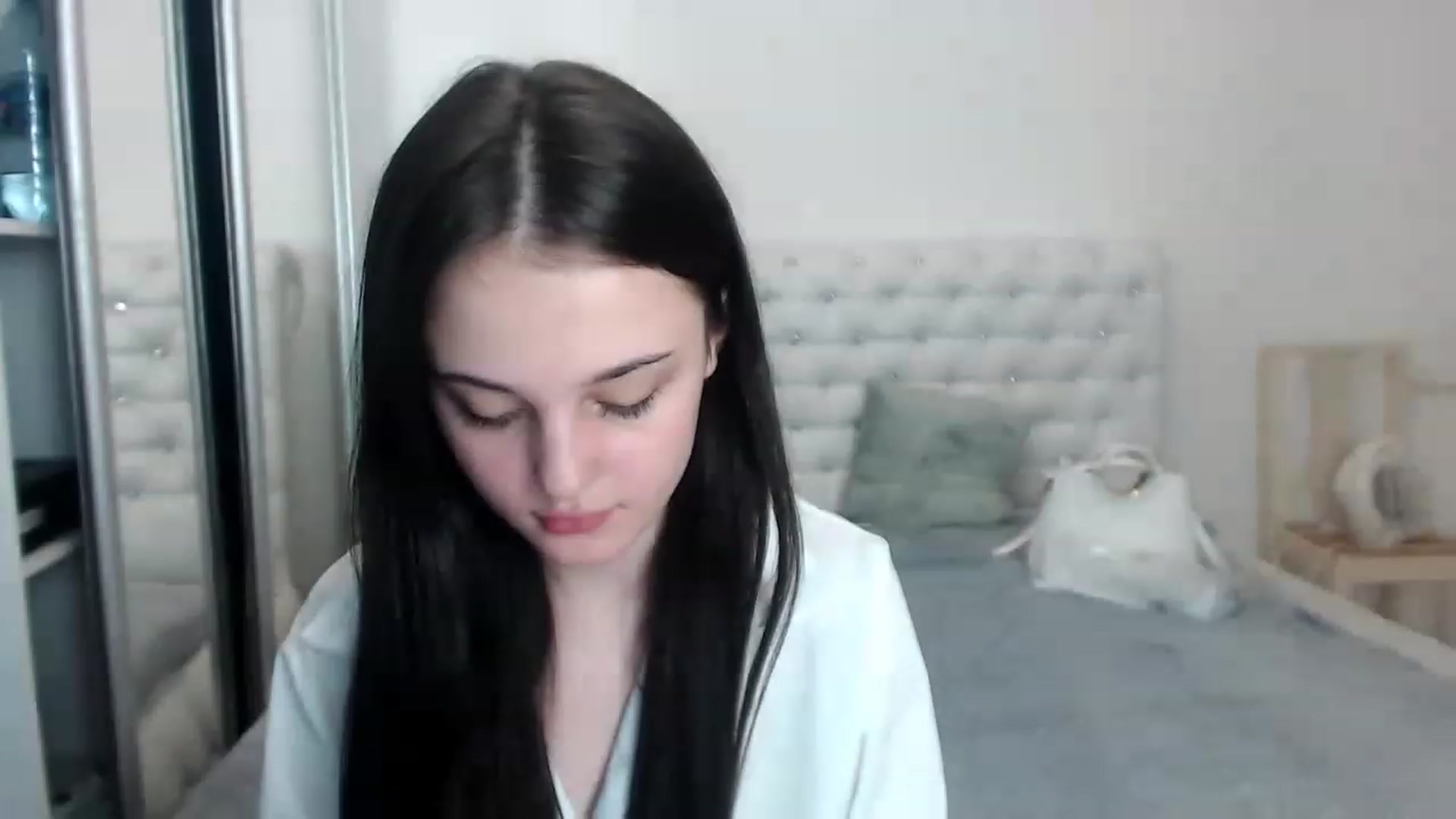 Gallery image thumbnail from Gigii_ulala_'s myfreecams stream on, 05/27/2023, 10:16 image 3 of 20