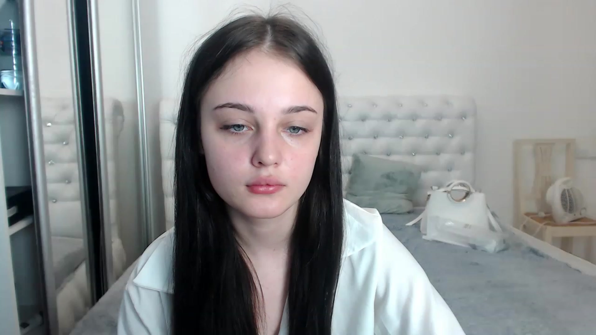 Gallery image thumbnail from Gigii_ulala_'s myfreecams stream on, 05/27/2023, 10:16 image 8 of 20