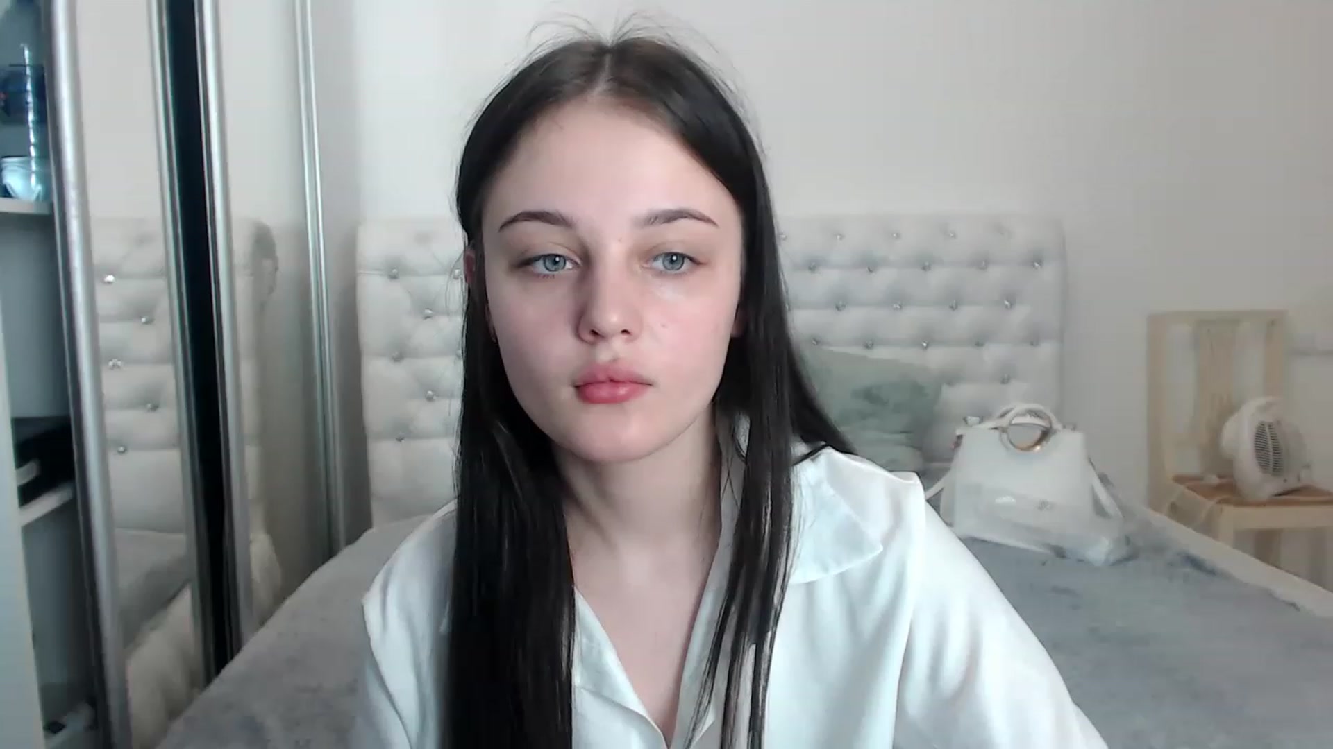 Gallery image thumbnail from Gigii_ulala_'s myfreecams stream on, 05/27/2023, 10:16 image 16 of 20