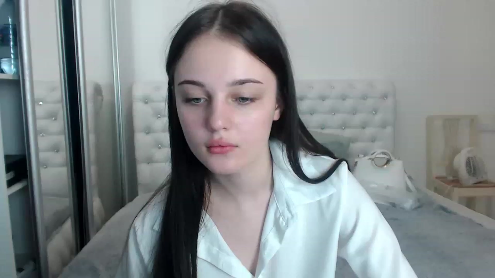 Gallery image thumbnail from Gigii_ulala_'s myfreecams stream on, 05/27/2023, 10:16 image 10 of 20