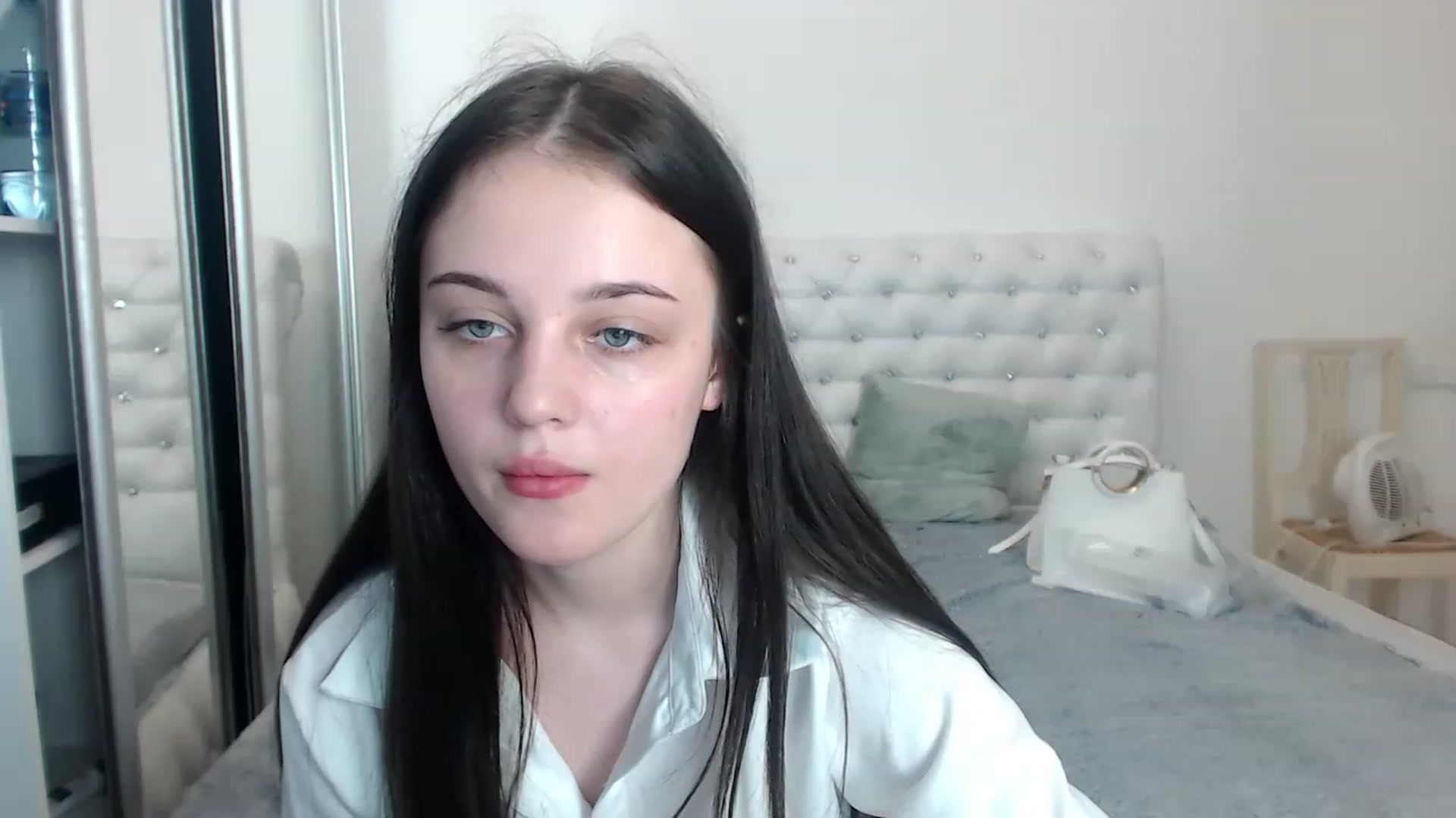 Gallery image thumbnail from Gigii_ulala_'s myfreecams stream on, 05/27/2023, 10:16 image 20 of 20
