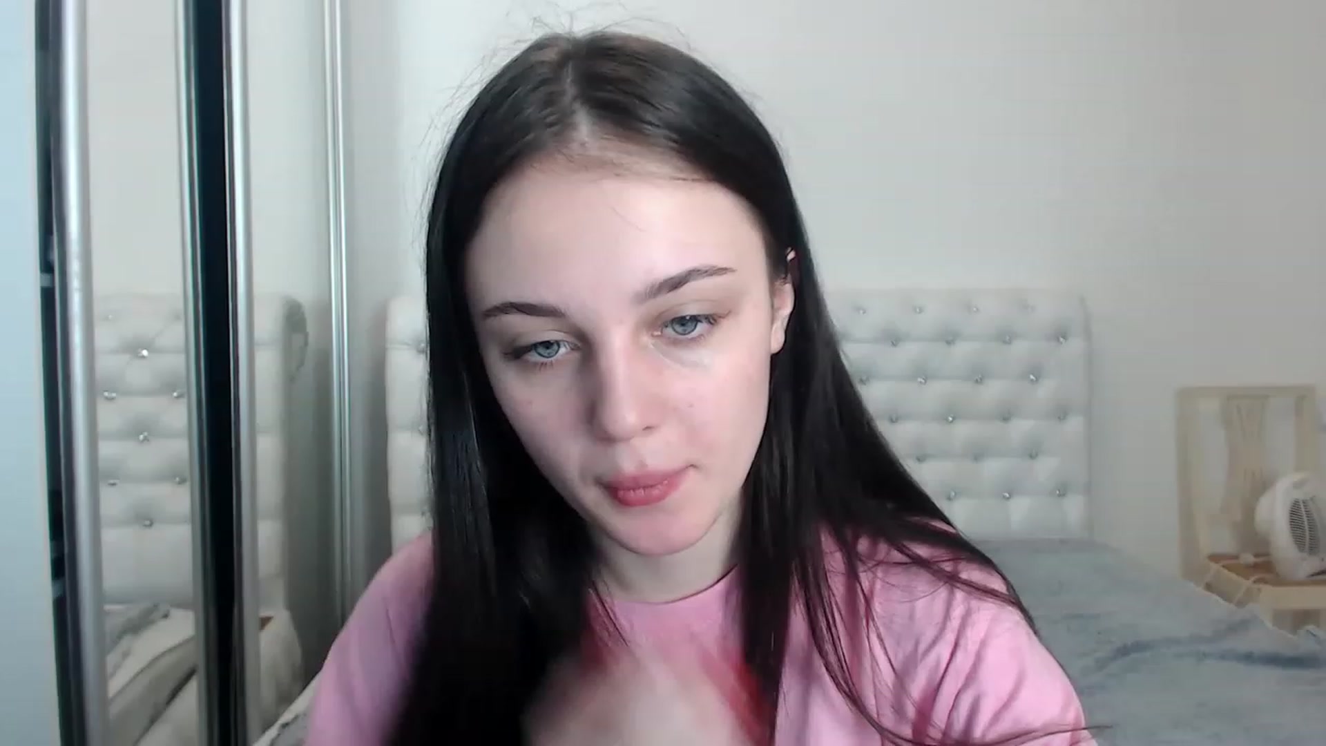 Gallery image thumbnail from Gigii_ulala_'s myfreecams stream on, 05/28/2023, 08:04 image 8 of 20
