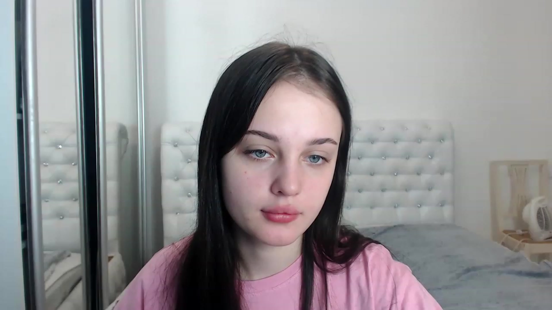 Gallery image thumbnail from Gigii_ulala_'s myfreecams stream on, 05/28/2023, 08:04 image 3 of 20