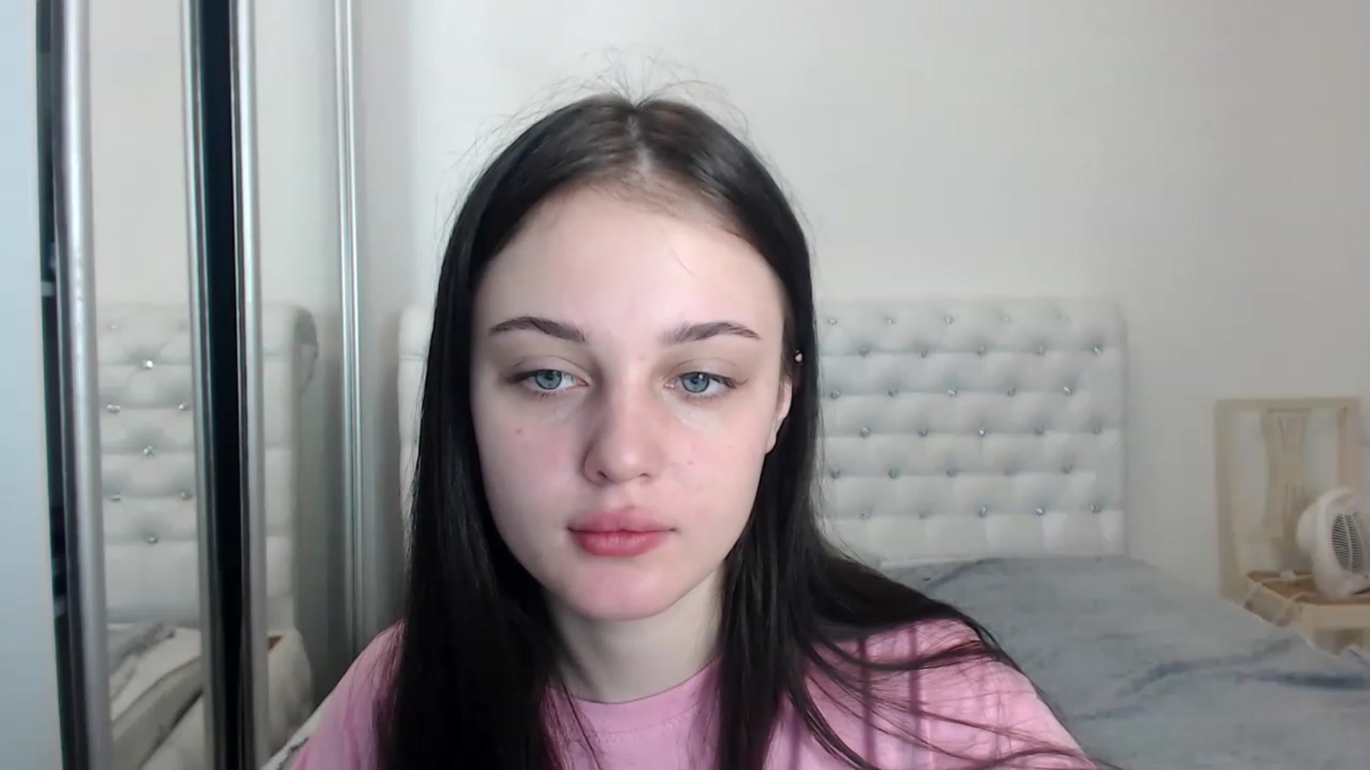Gallery image thumbnail from Gigii_ulala_'s myfreecams stream on, 05/28/2023, 08:04 image 7 of 20
