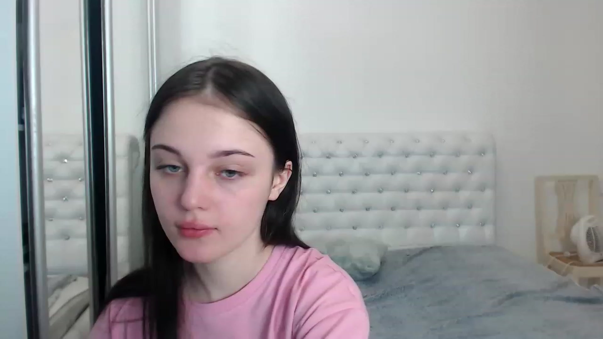 Gallery image thumbnail from Gigii_ulala_'s myfreecams stream on, 05/28/2023, 08:04 image 13 of 20