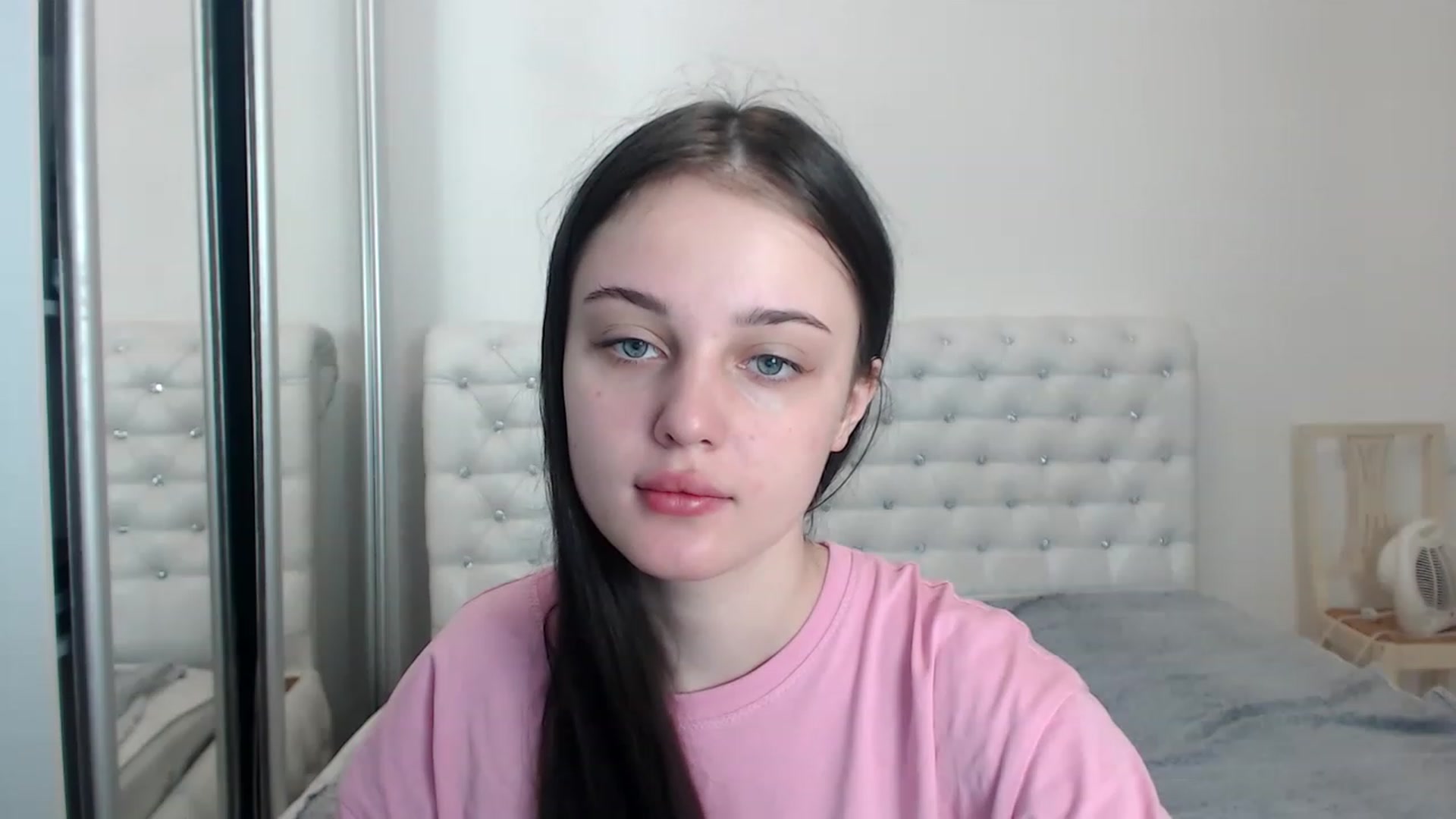 Gallery image thumbnail from Gigii_ulala_'s myfreecams stream on, 05/28/2023, 08:04 image 12 of 20