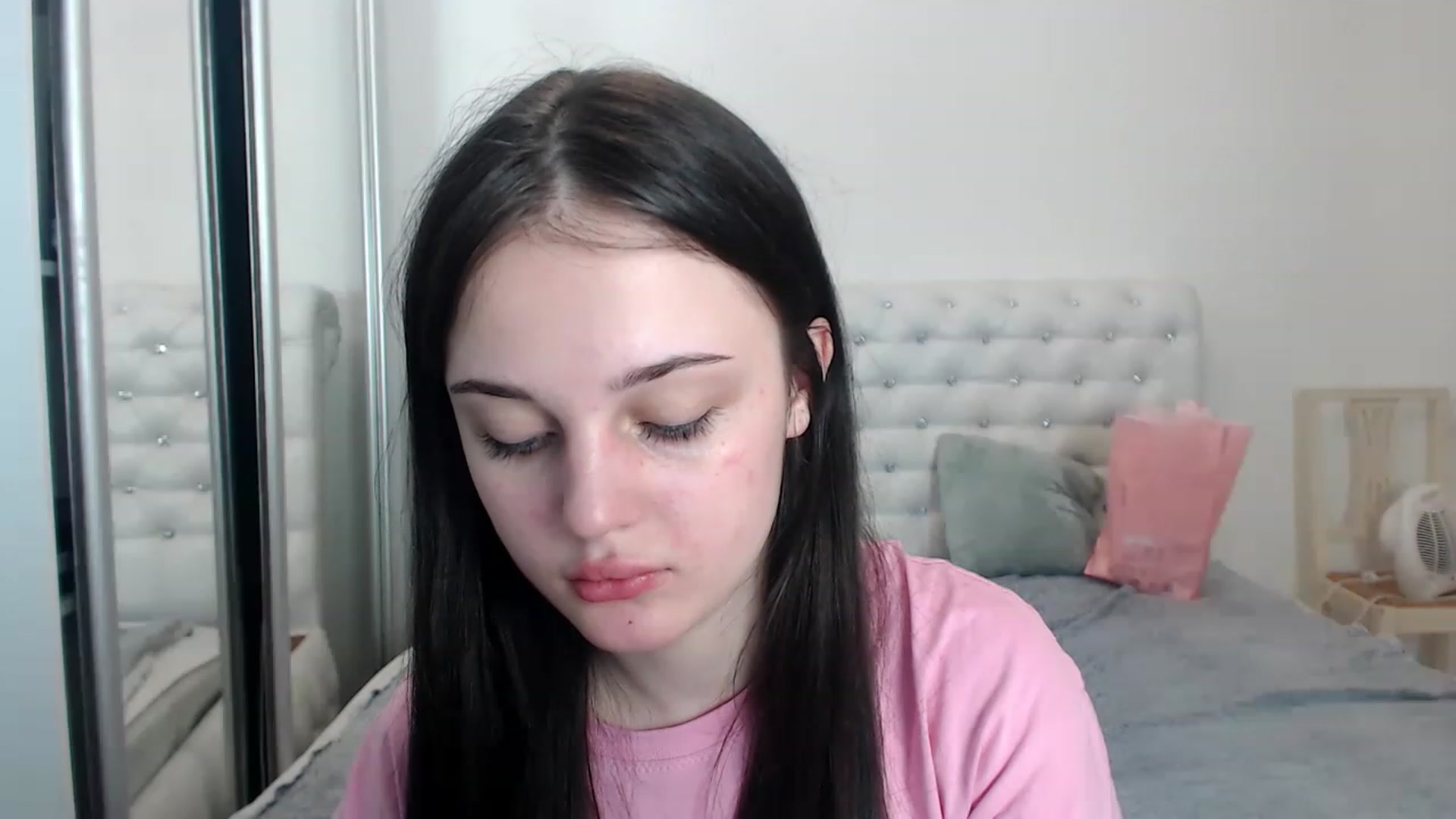 Gallery image thumbnail from Gigii_ulala_'s myfreecams stream on, 05/28/2023, 09:20 image 6 of 20