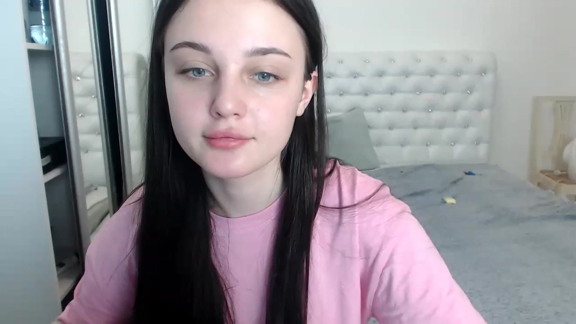 Gallery image thumbnail from Gigii_ulala_'s myfreecams stream on, 05/28/2023, 11:35 image 6 of 20