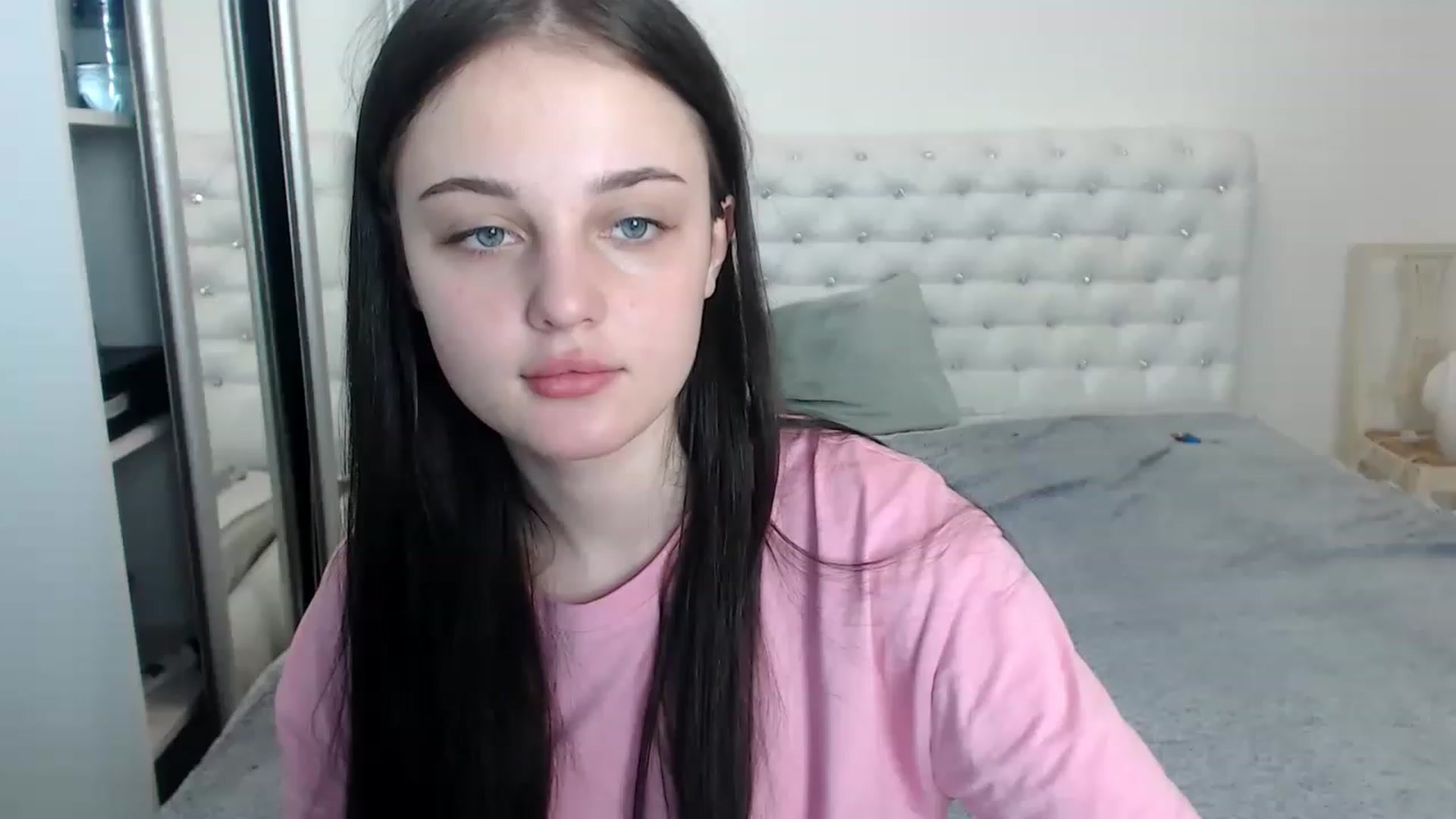 Gallery image thumbnail from Gigii_ulala_'s myfreecams stream on, 05/28/2023, 11:35 image 14 of 20