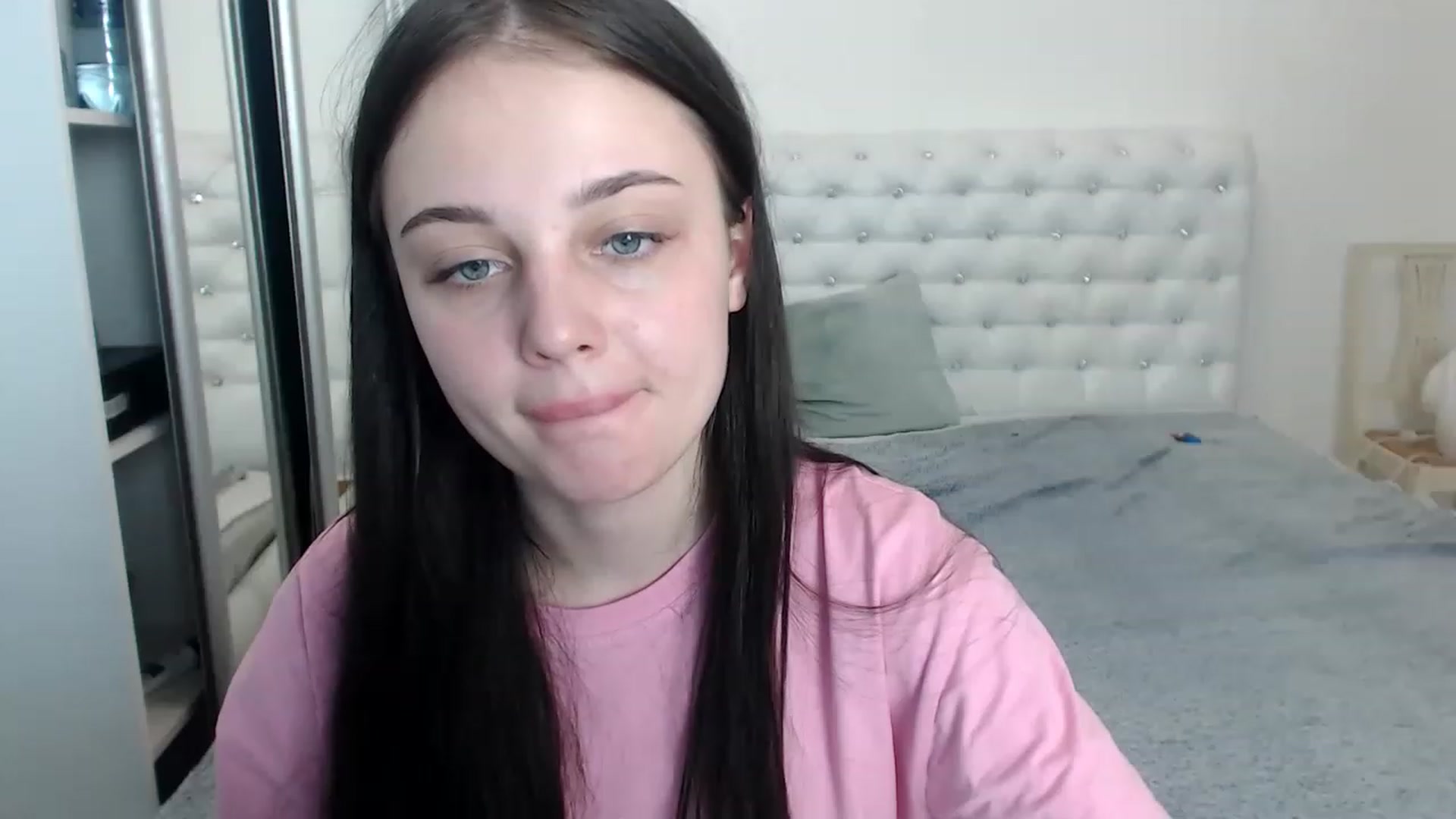 Gallery image thumbnail from Gigii_ulala_'s myfreecams stream on, 05/28/2023, 11:35 image 19 of 20
