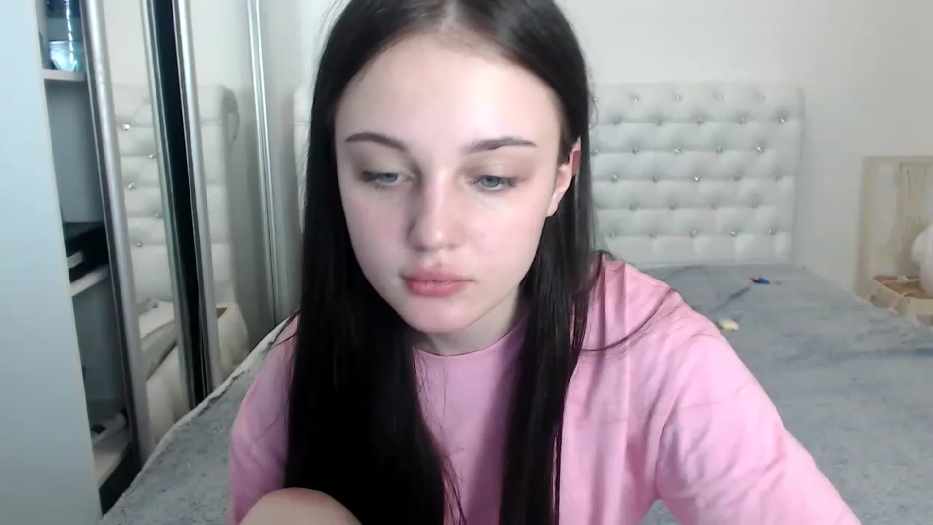 Gallery image thumbnail from Gigii_ulala_'s myfreecams stream on, 05/28/2023, 11:35 image 3 of 20