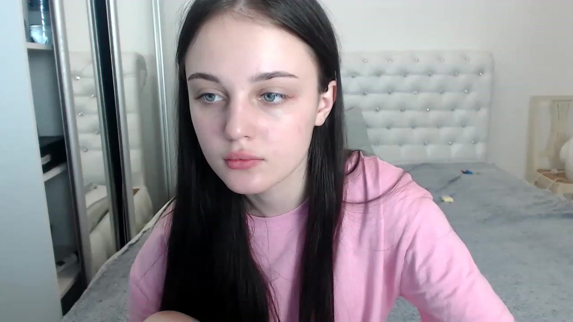 Gallery image thumbnail from Gigii_ulala_'s myfreecams stream on, 05/28/2023, 11:35 image 4 of 20