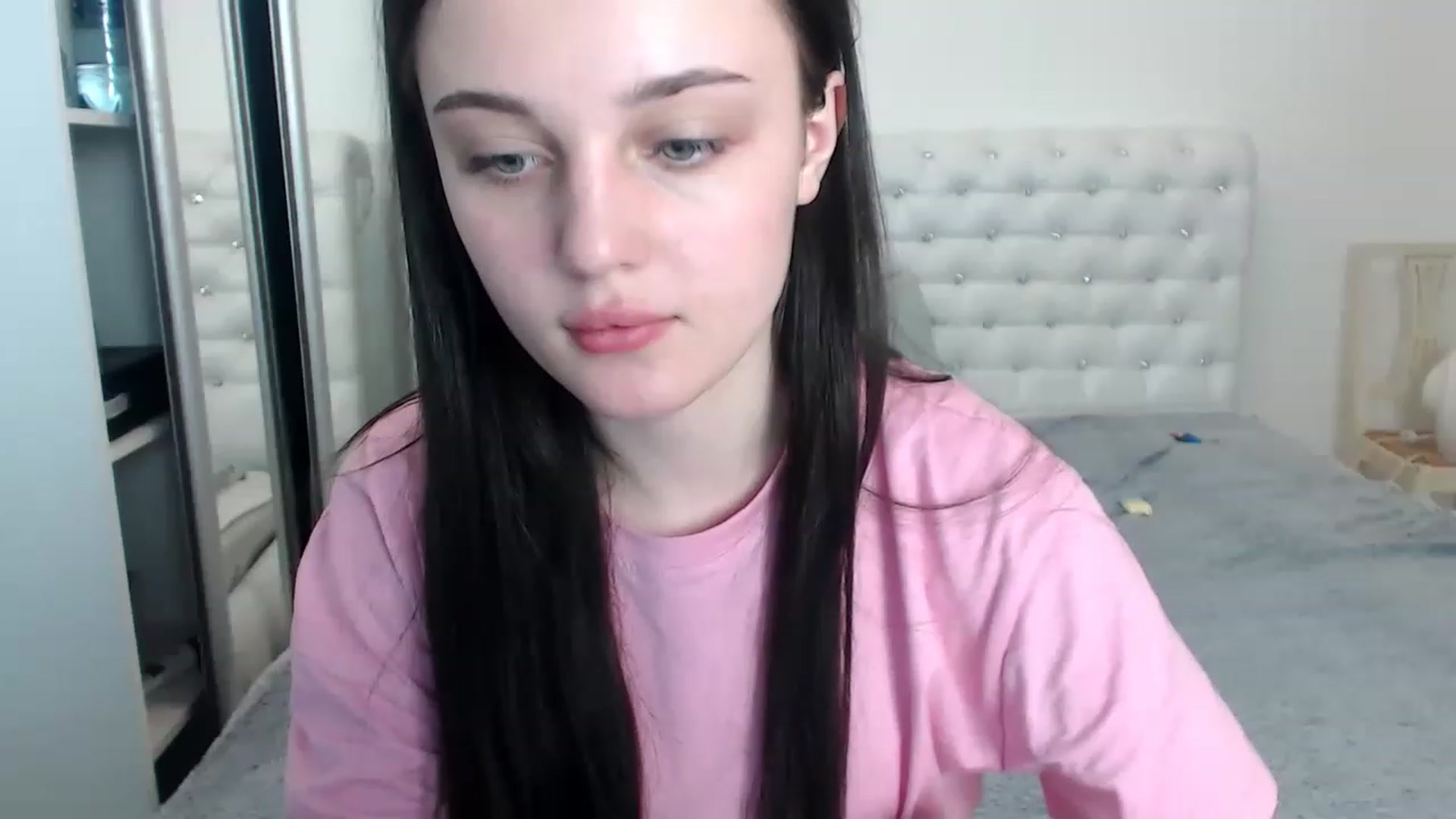 Gallery image thumbnail from Gigii_ulala_'s myfreecams stream on, 05/28/2023, 11:35 image 8 of 20