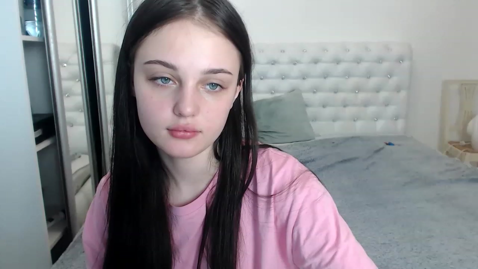 Gallery image thumbnail from Gigii_ulala_'s myfreecams stream on, 05/28/2023, 11:35 image 13 of 20