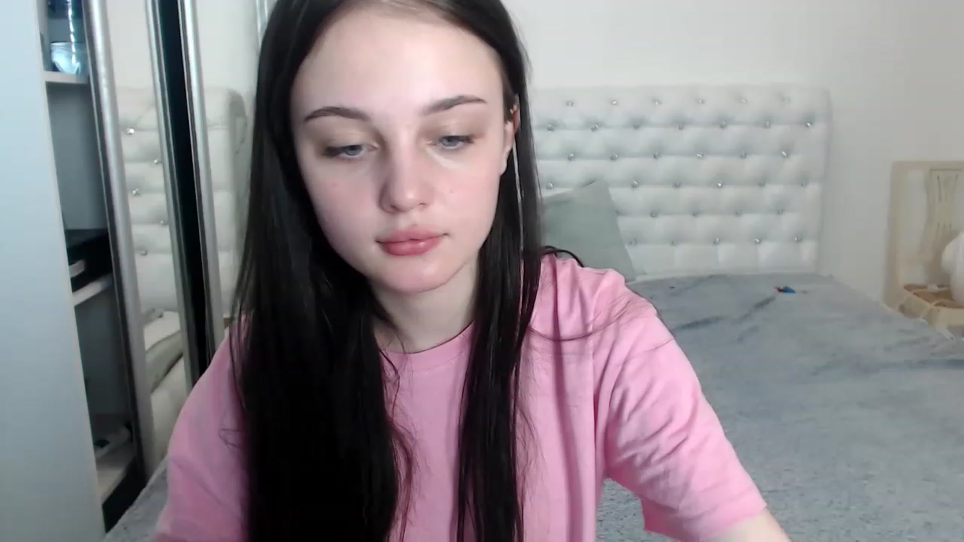 Gallery image thumbnail from Gigii_ulala_'s myfreecams stream on, 05/28/2023, 11:35 image 11 of 20