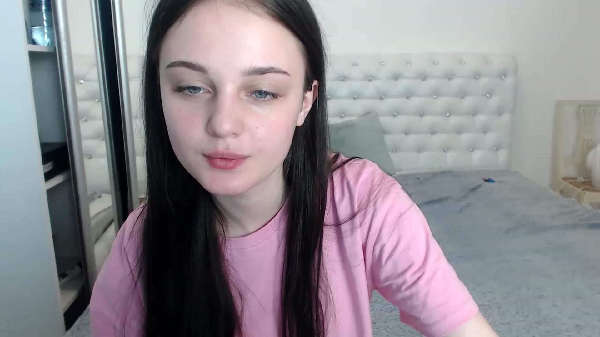 Gallery image thumbnail from Gigii_ulala_'s myfreecams stream on, 05/28/2023, 11:35 image 9 of 20